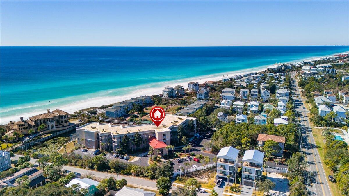 SAN REMO - Residential