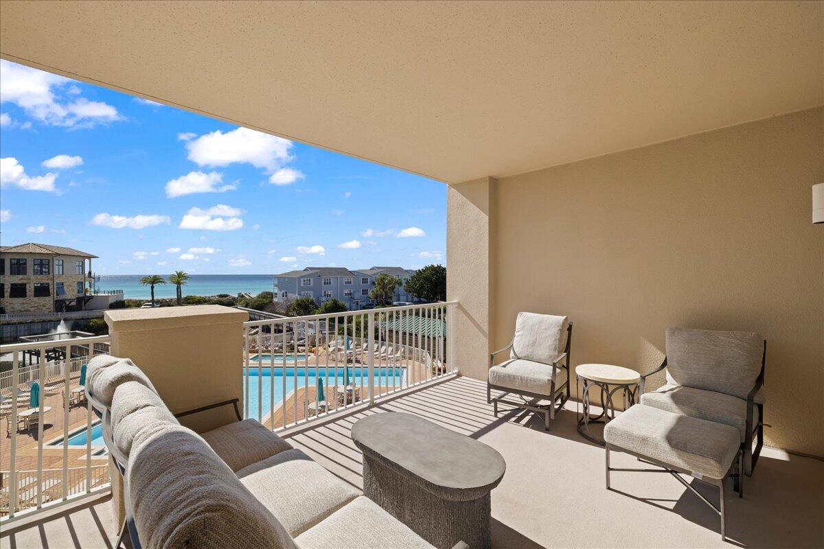 SAN REMO - Residential