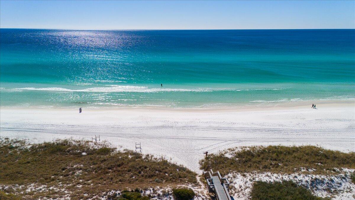 SAN REMO - Residential