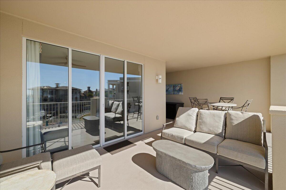 SAN REMO - Residential