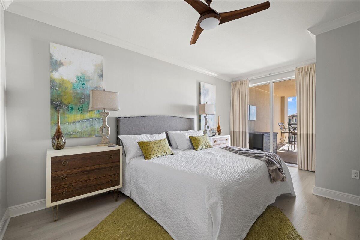 SAN REMO - Residential