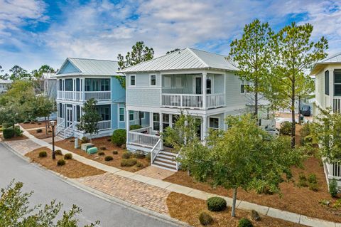 654 Flatwoods Forest Loop Santa Rosa Beach FL 32459