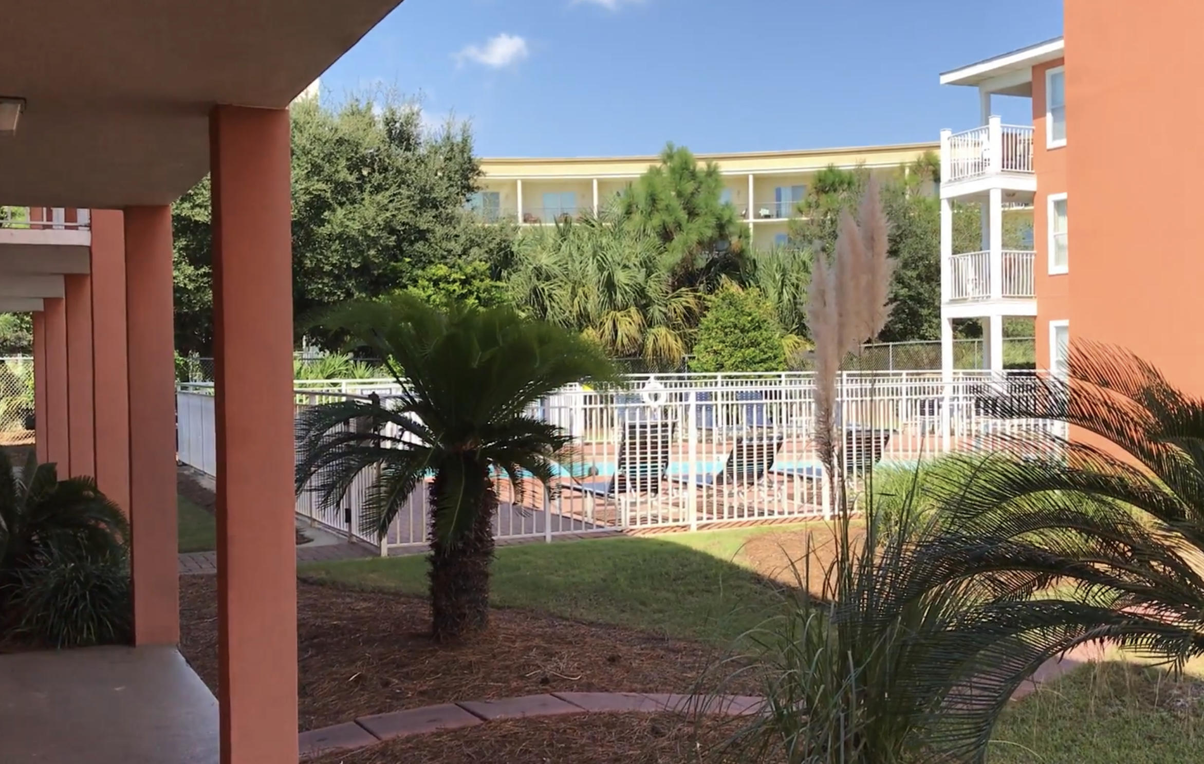 GULFVIEW 2 CONDO PH 2 - Residential