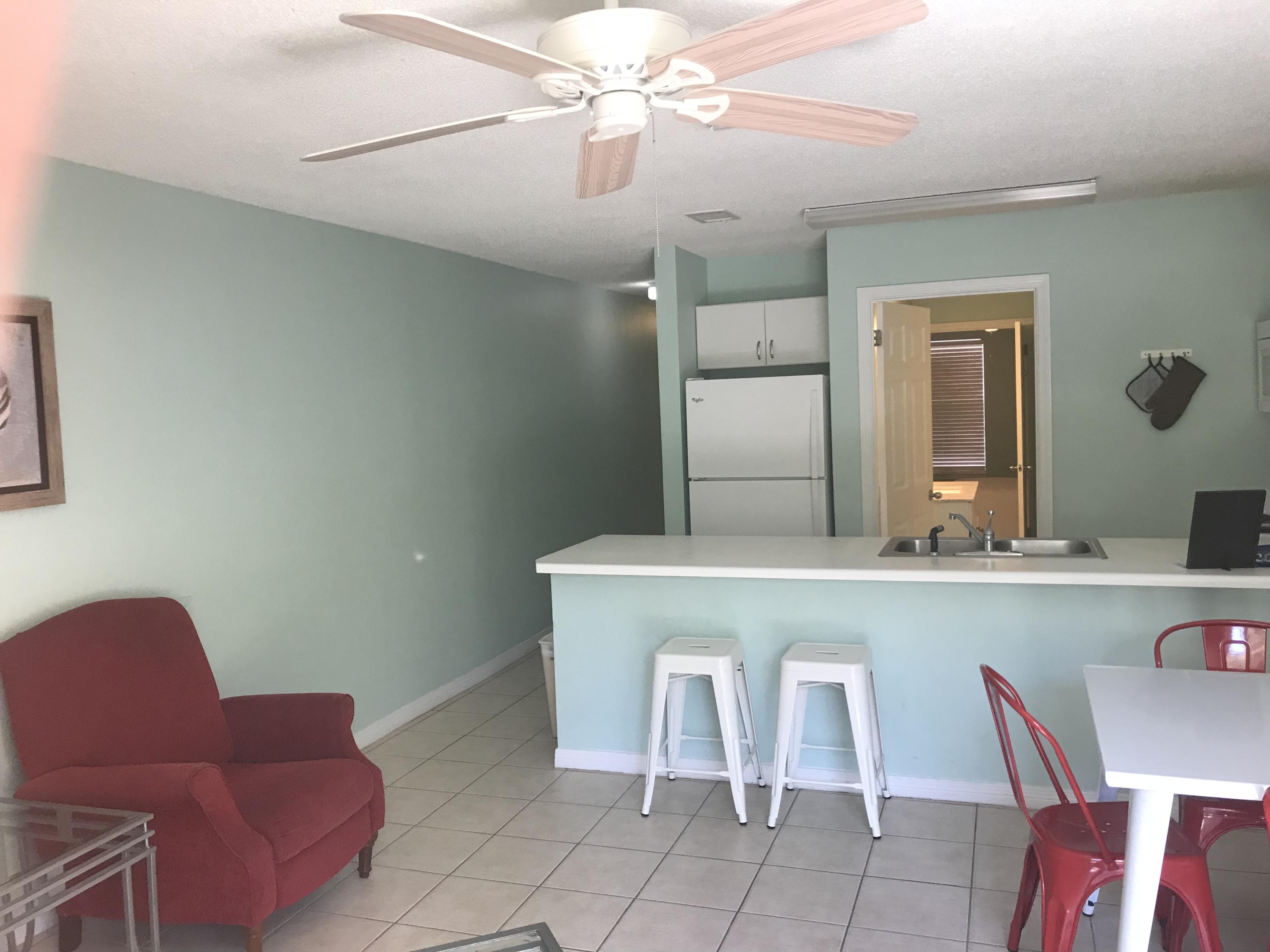 GULFVIEW 2 CONDO PH 2 - Residential