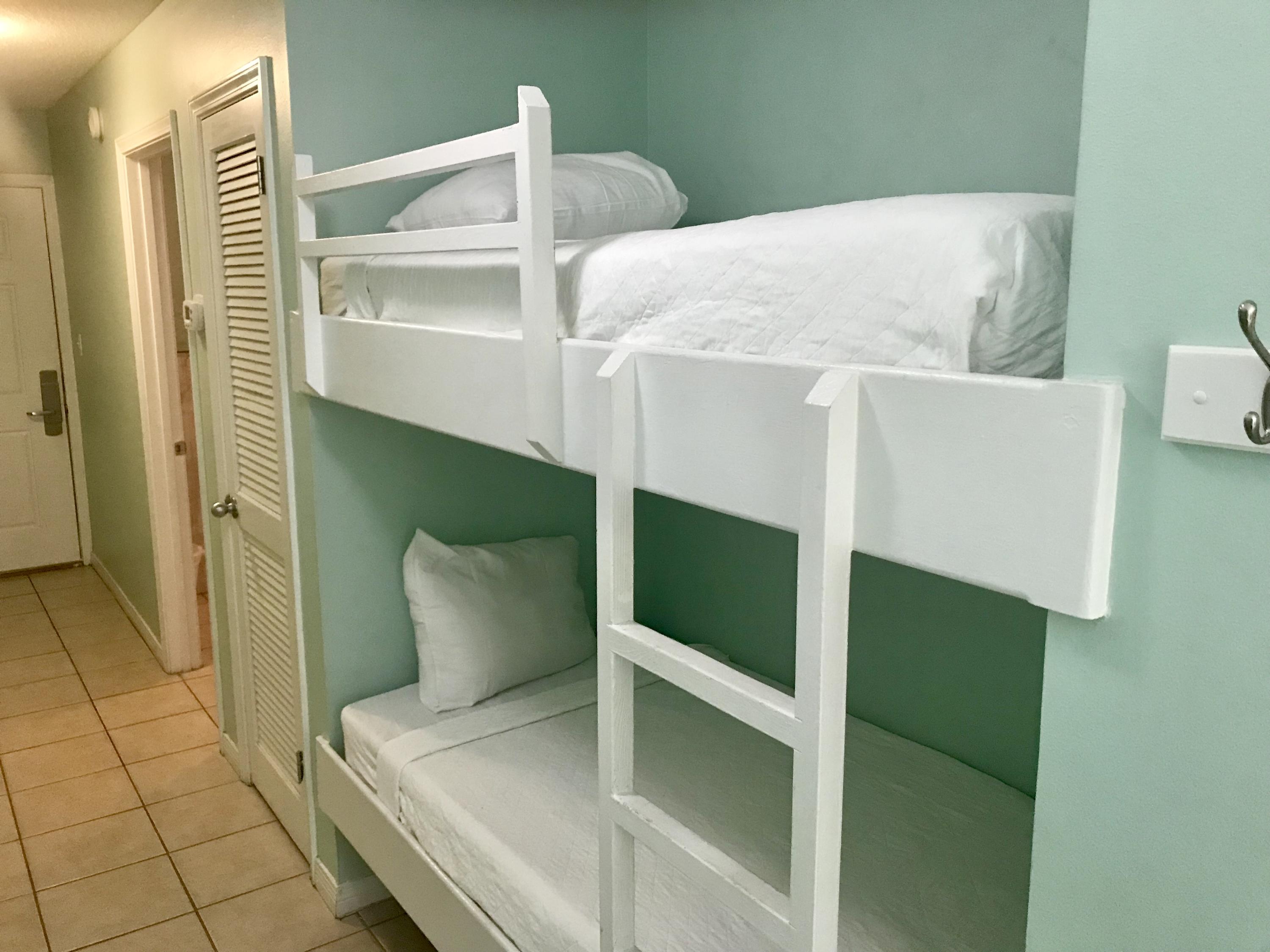 GULFVIEW 2 CONDO PH 2 - Residential