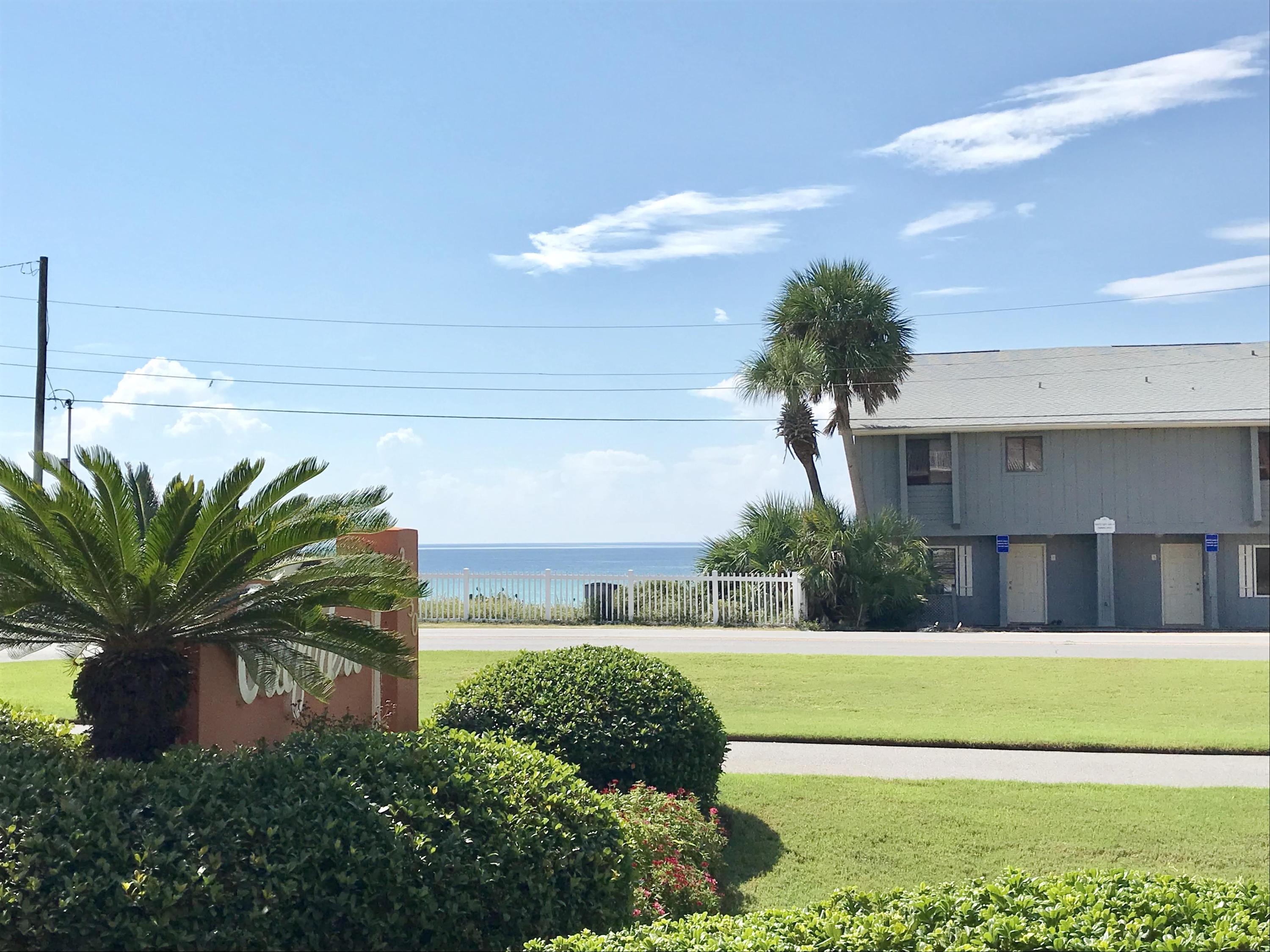 GULFVIEW 2 CONDO PH 2 - Residential