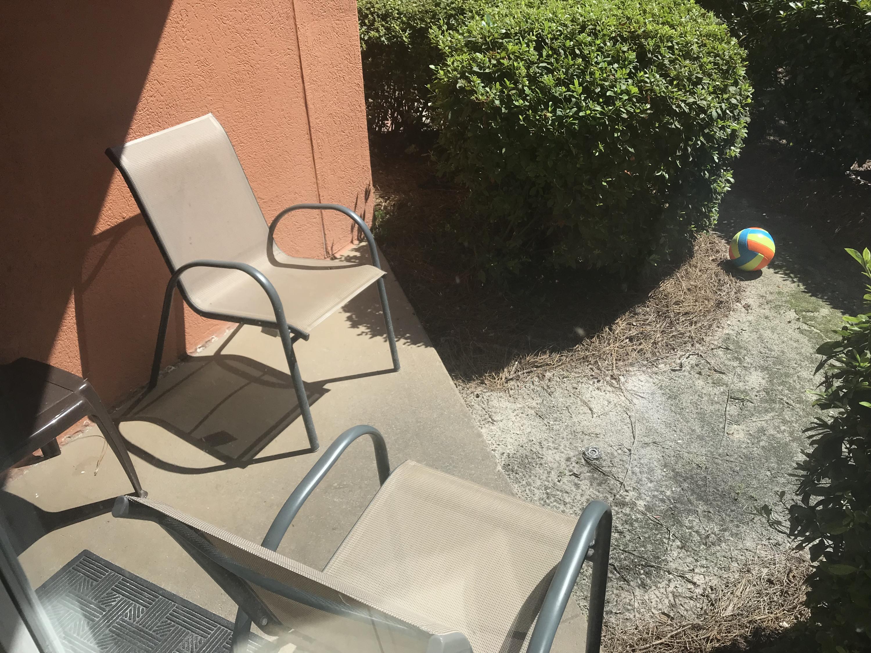 GULFVIEW 2 CONDO PH 2 - Residential