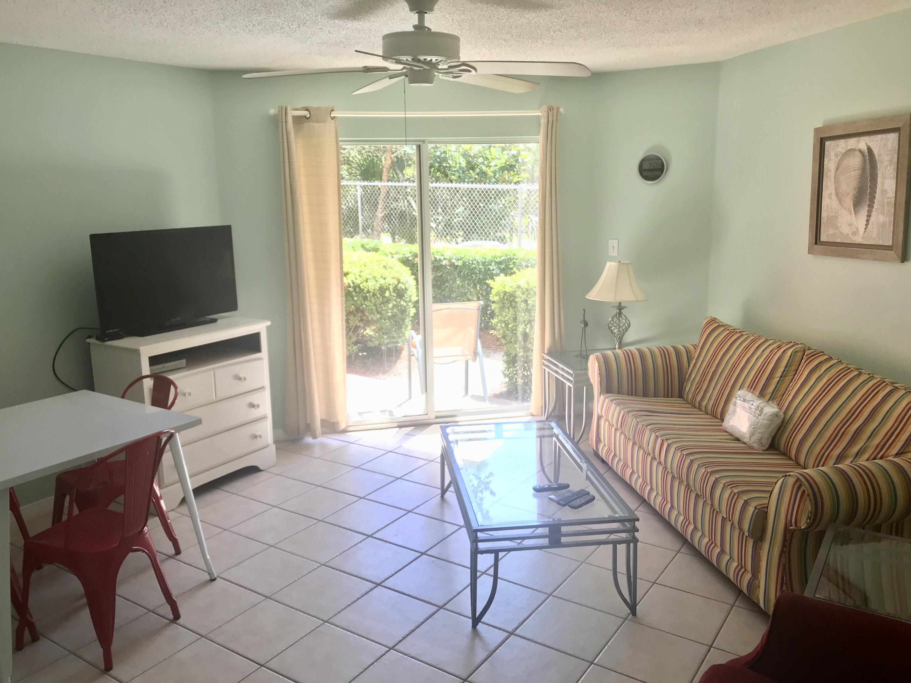 GULFVIEW 2 CONDO PH 2 - Residential