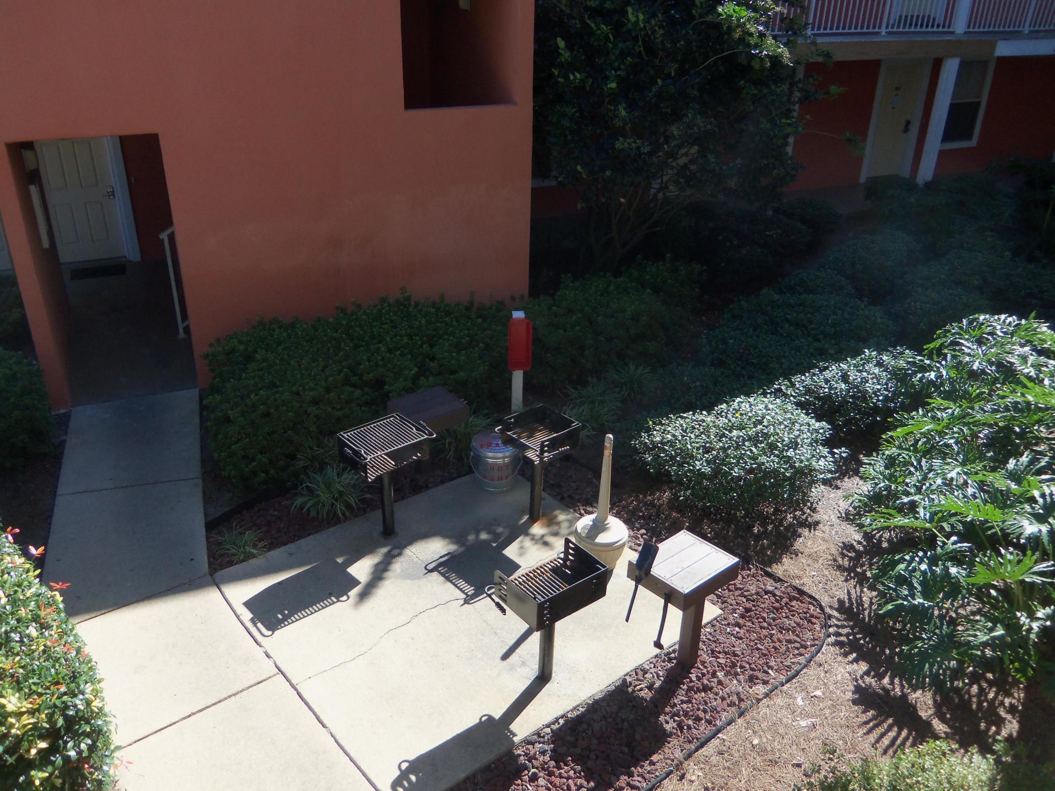 GULFVIEW 2 CONDO PH 2 - Residential