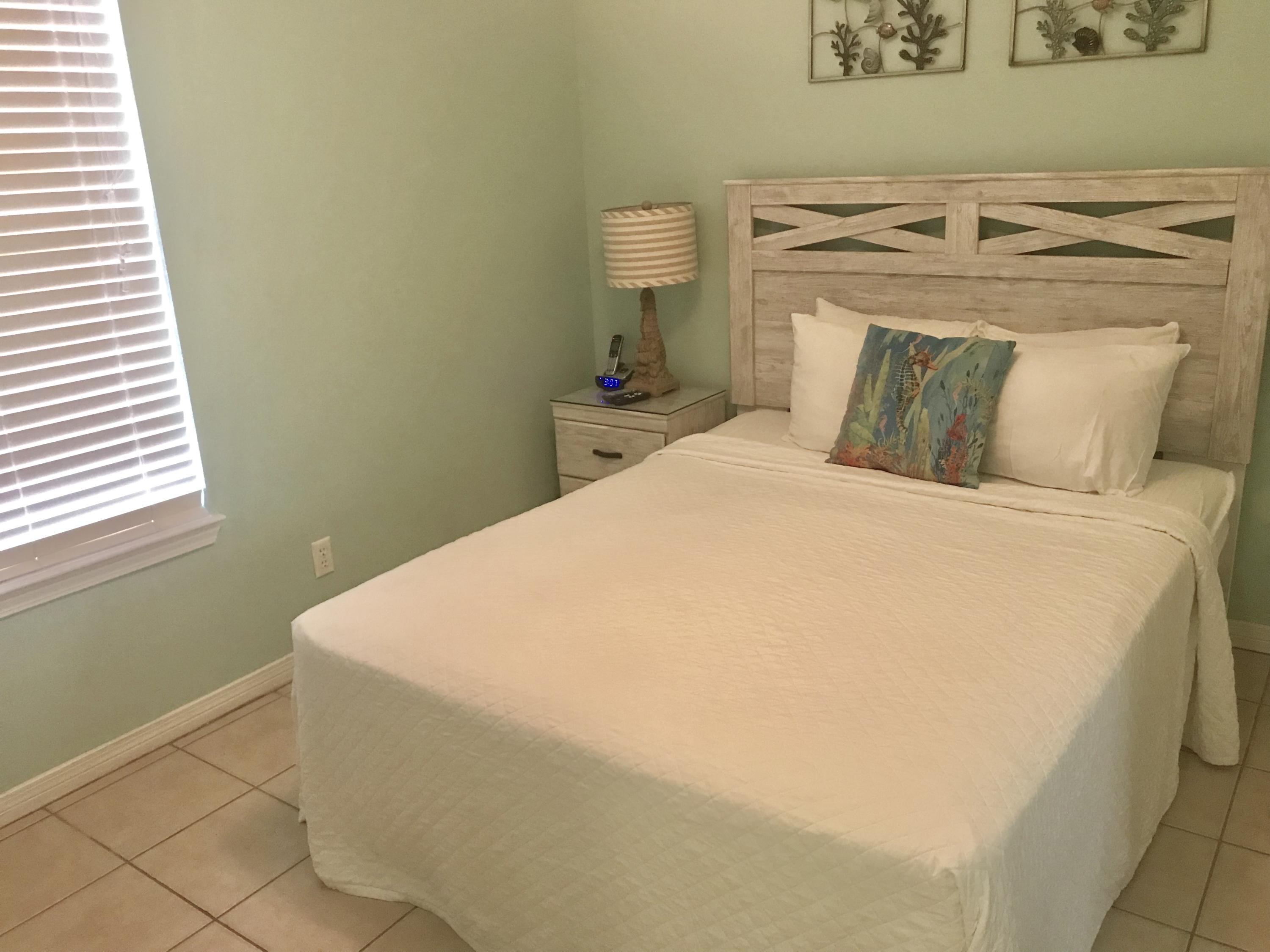 GULFVIEW 2 CONDO PH 2 - Residential