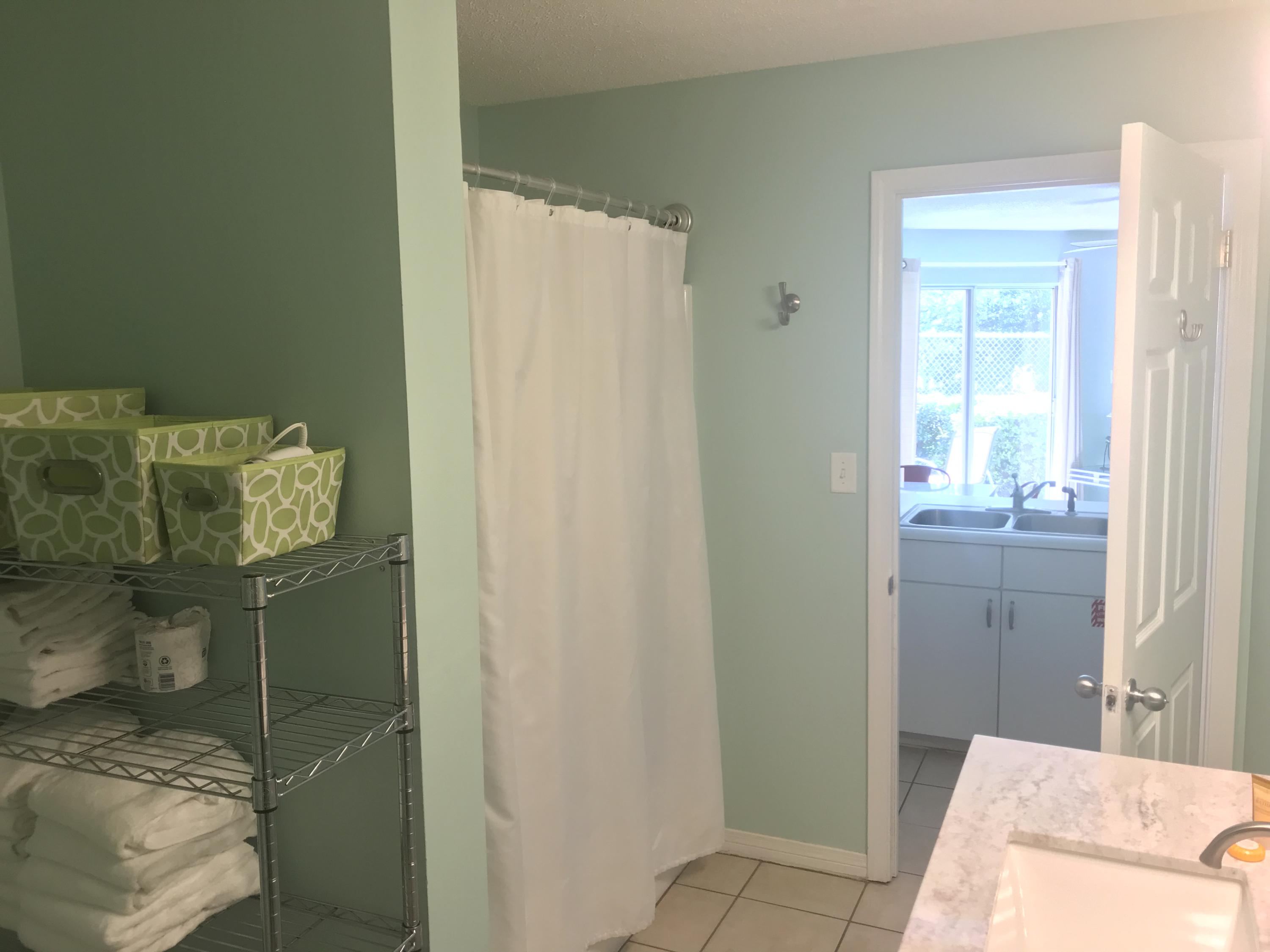 GULFVIEW 2 CONDO PH 2 - Residential