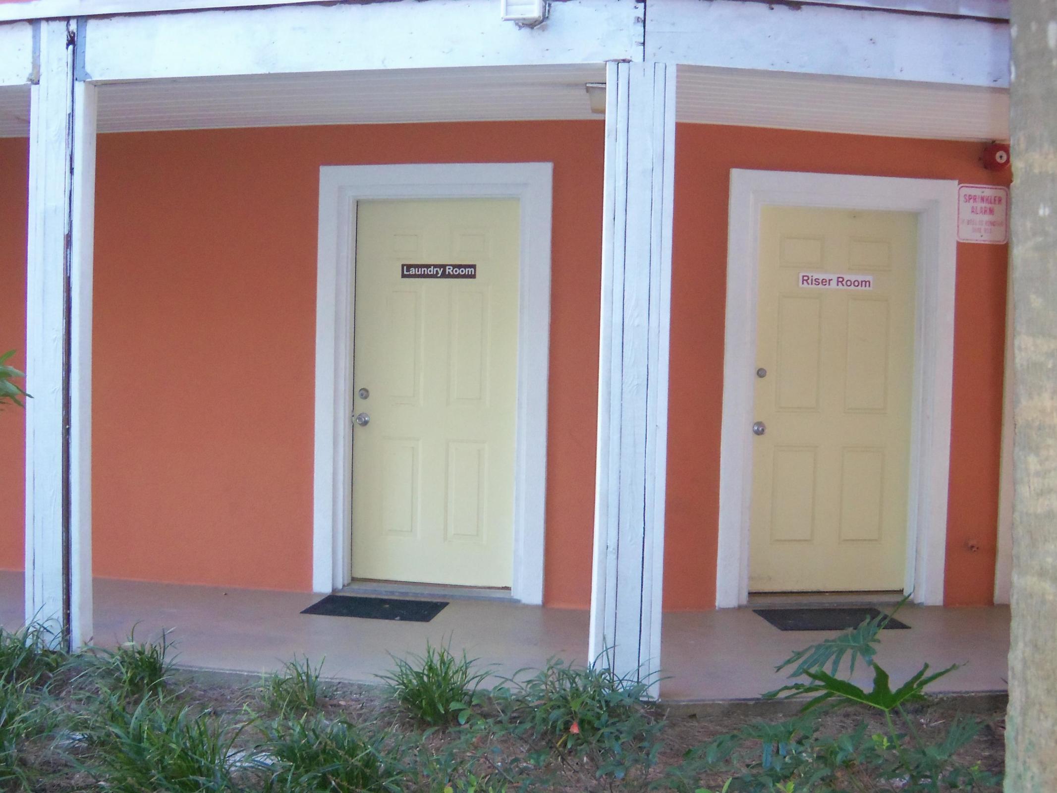 GULFVIEW 2 CONDO PH 2 - Residential