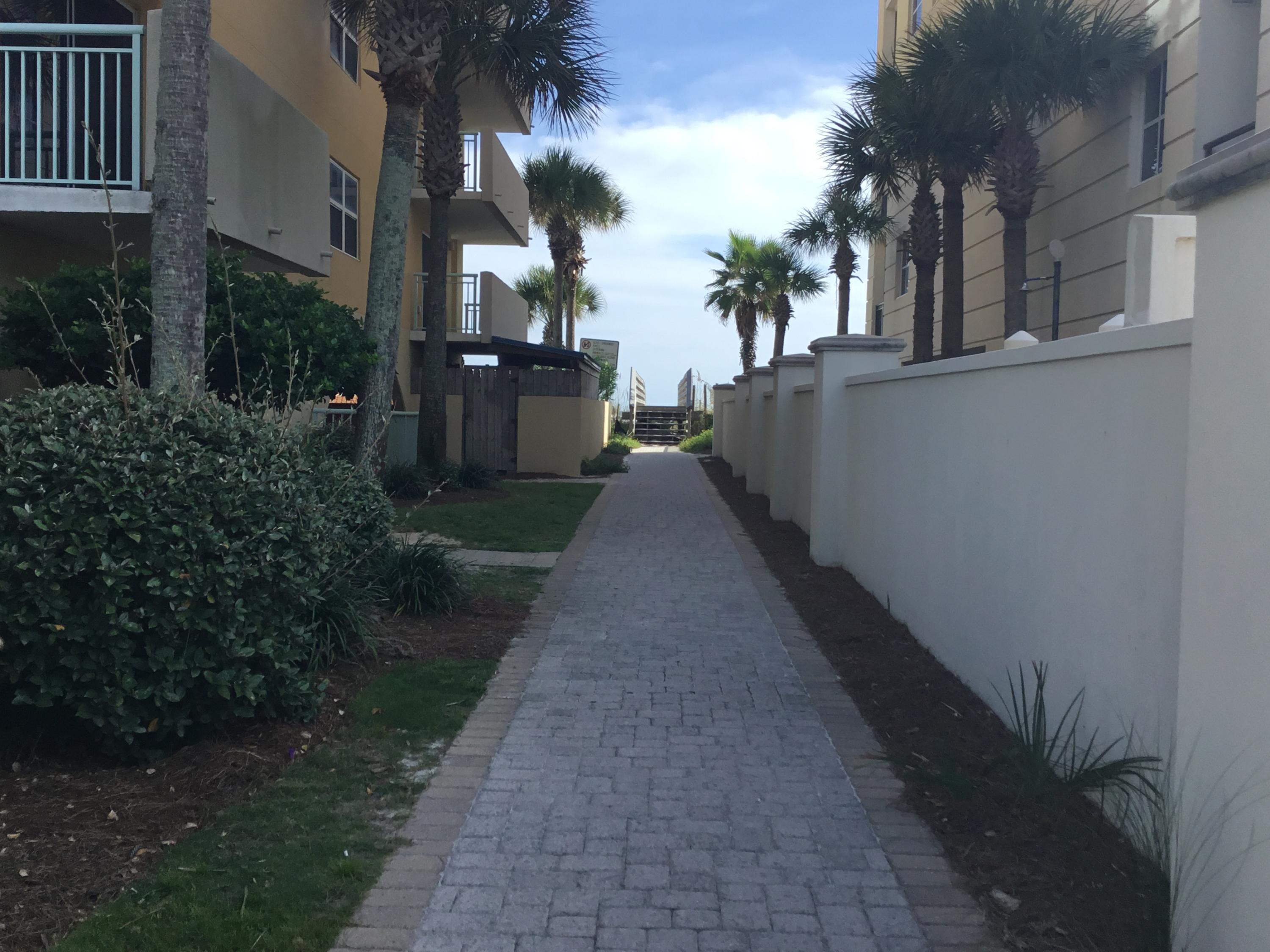 VENUS - Residential