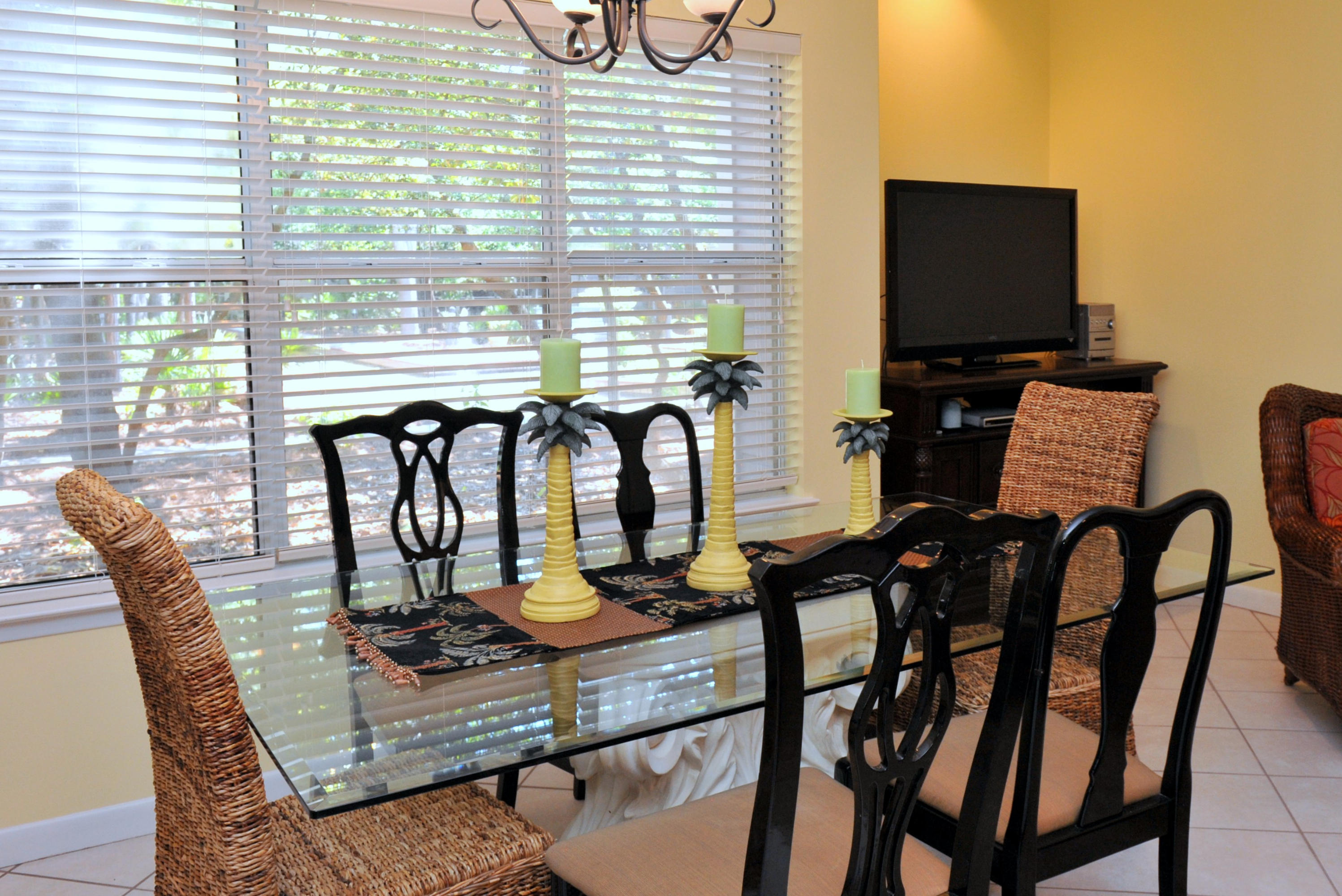 HIDDEN DUNES BEACH COTTAGES 2 - Residential