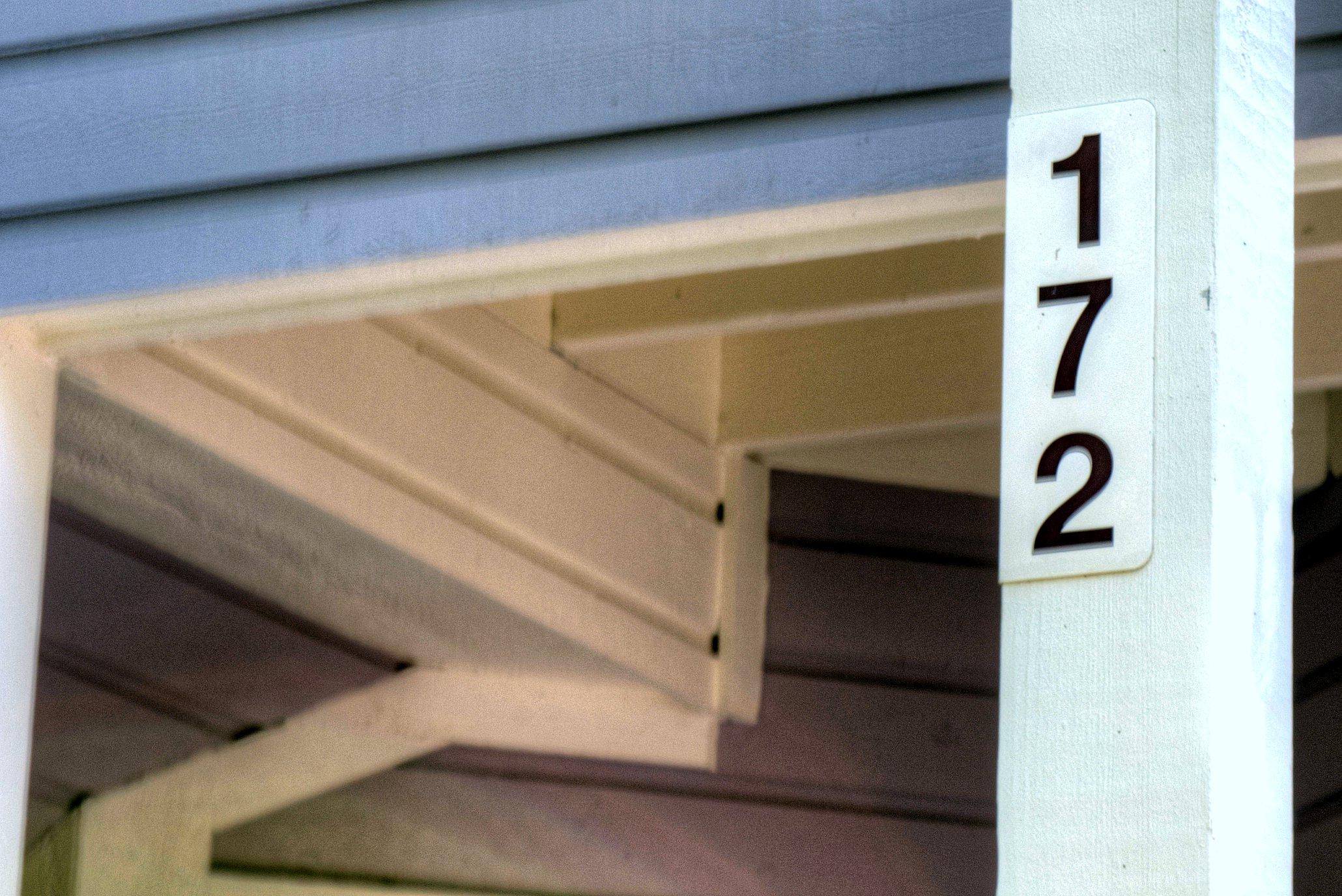 HIDDEN DUNES BEACH COTTAGES 2 - Residential