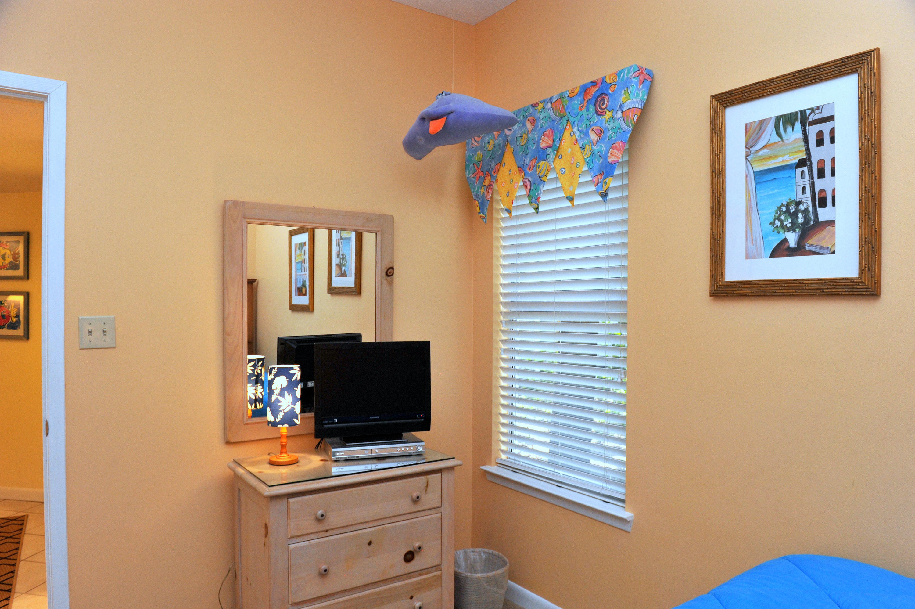 HIDDEN DUNES BEACH COTTAGES 2 - Residential