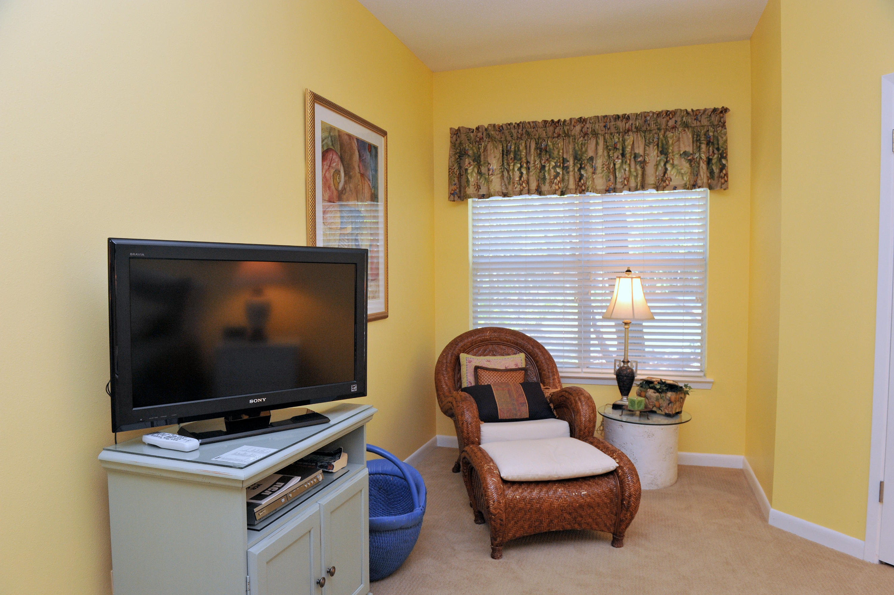 HIDDEN DUNES BEACH COTTAGES 2 - Residential