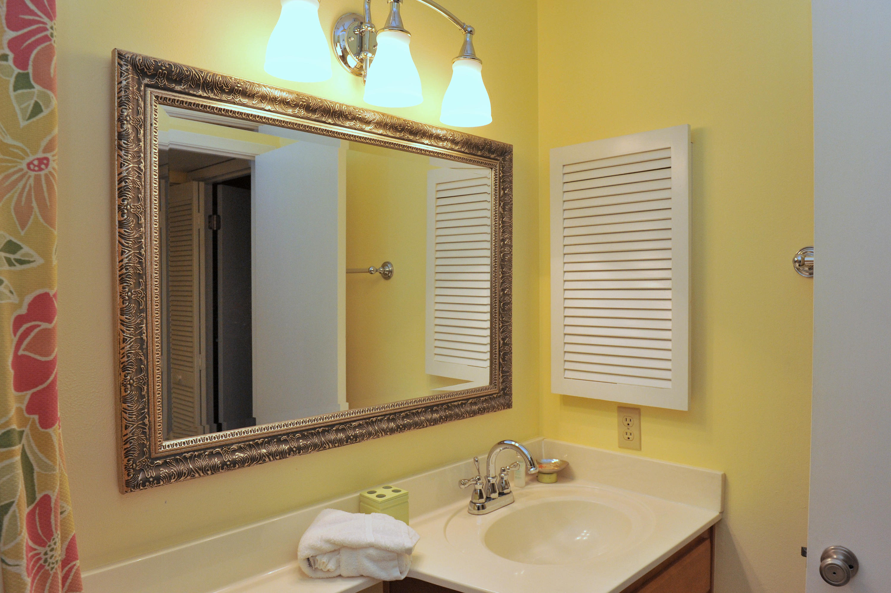 HIDDEN DUNES BEACH COTTAGES 2 - Residential