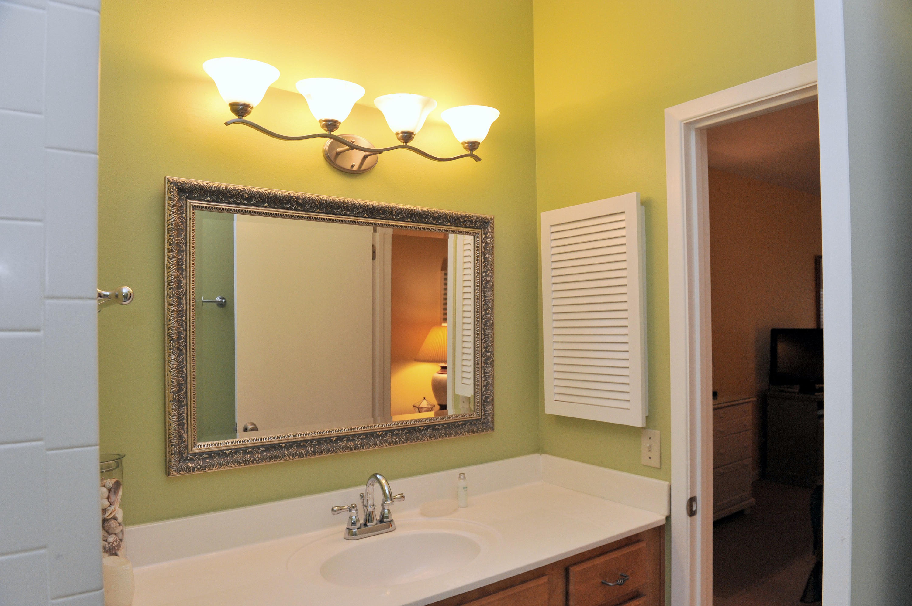 HIDDEN DUNES BEACH COTTAGES 2 - Residential