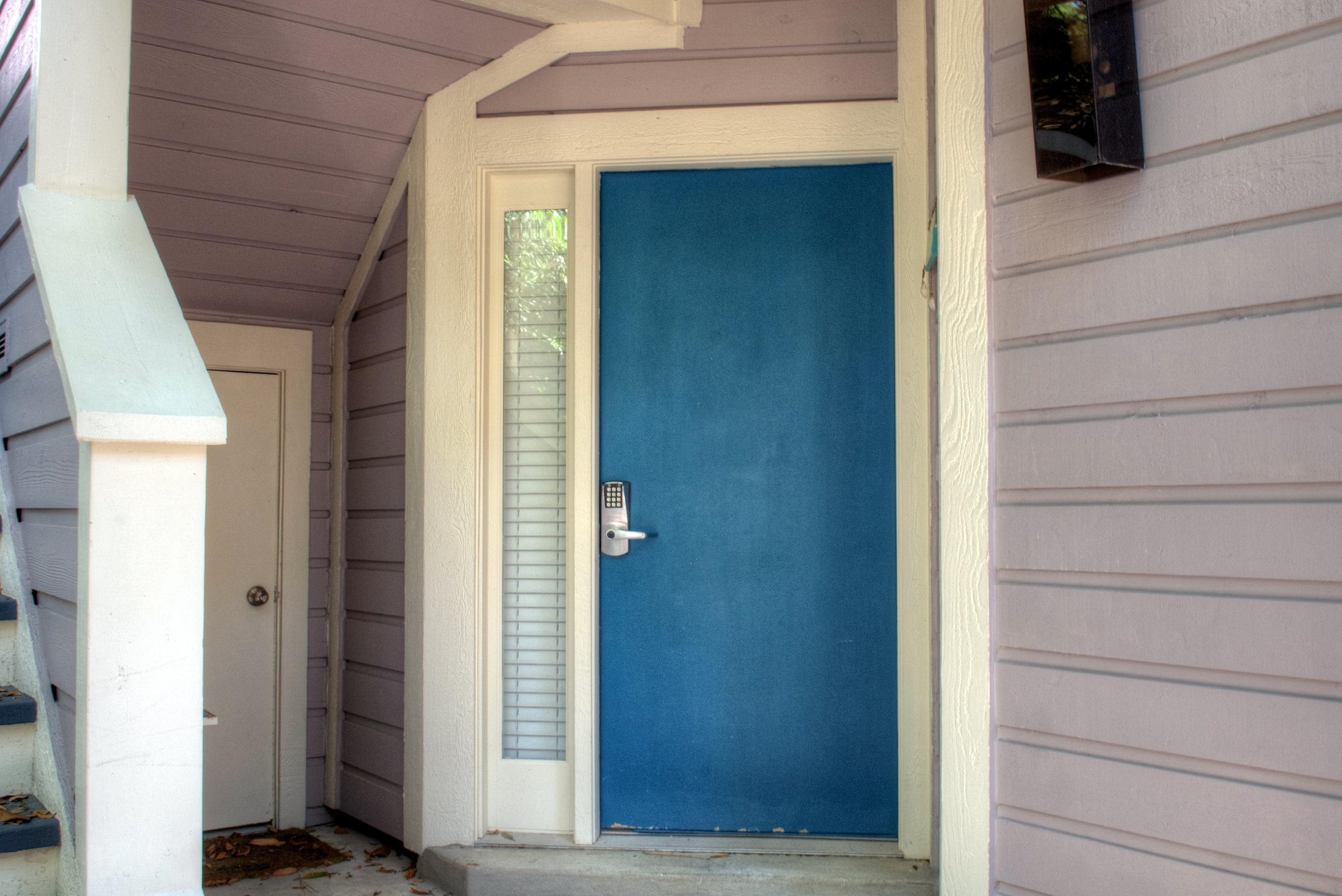 HIDDEN DUNES BEACH COTTAGES 2 - Residential