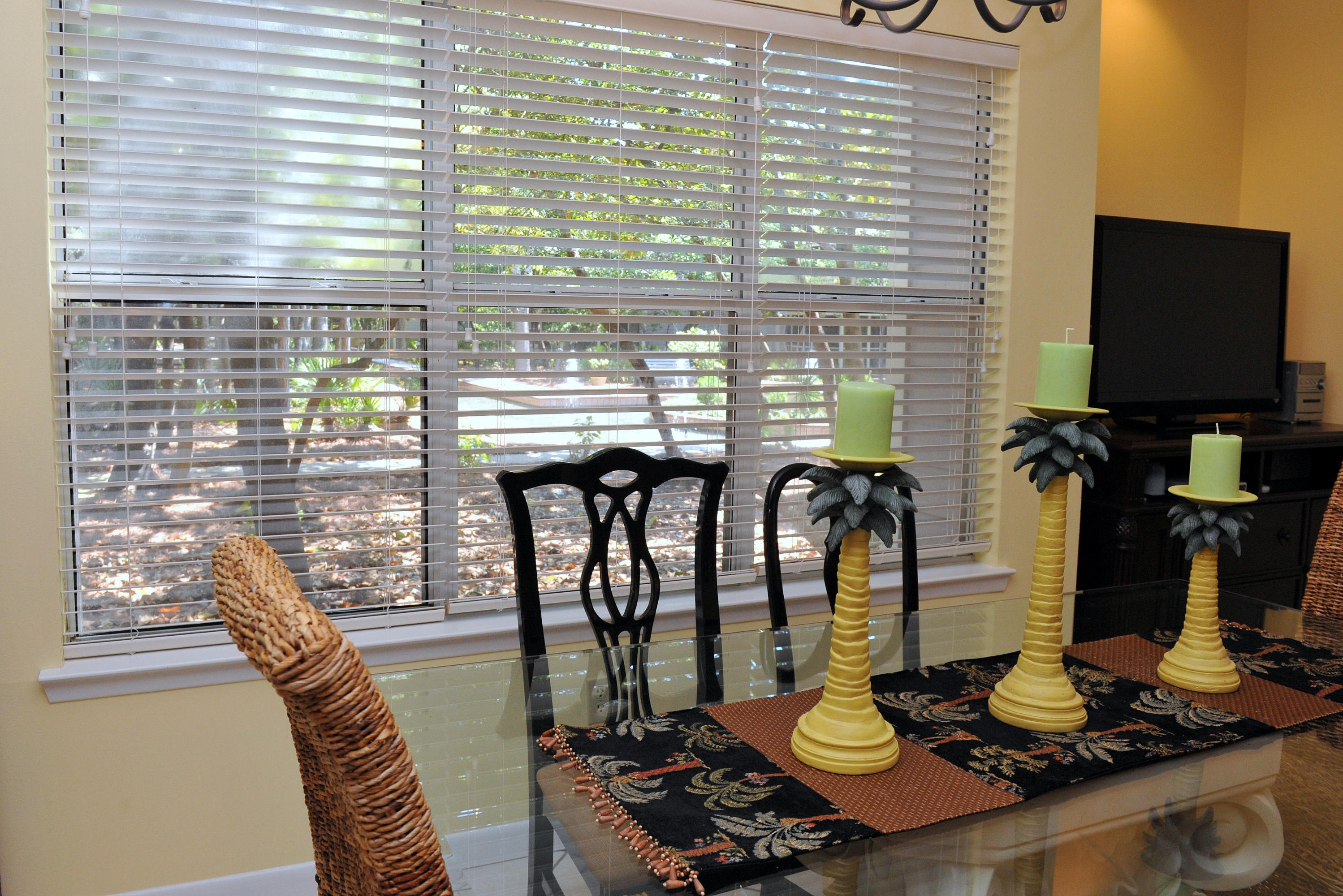 HIDDEN DUNES BEACH COTTAGES 2 - Residential