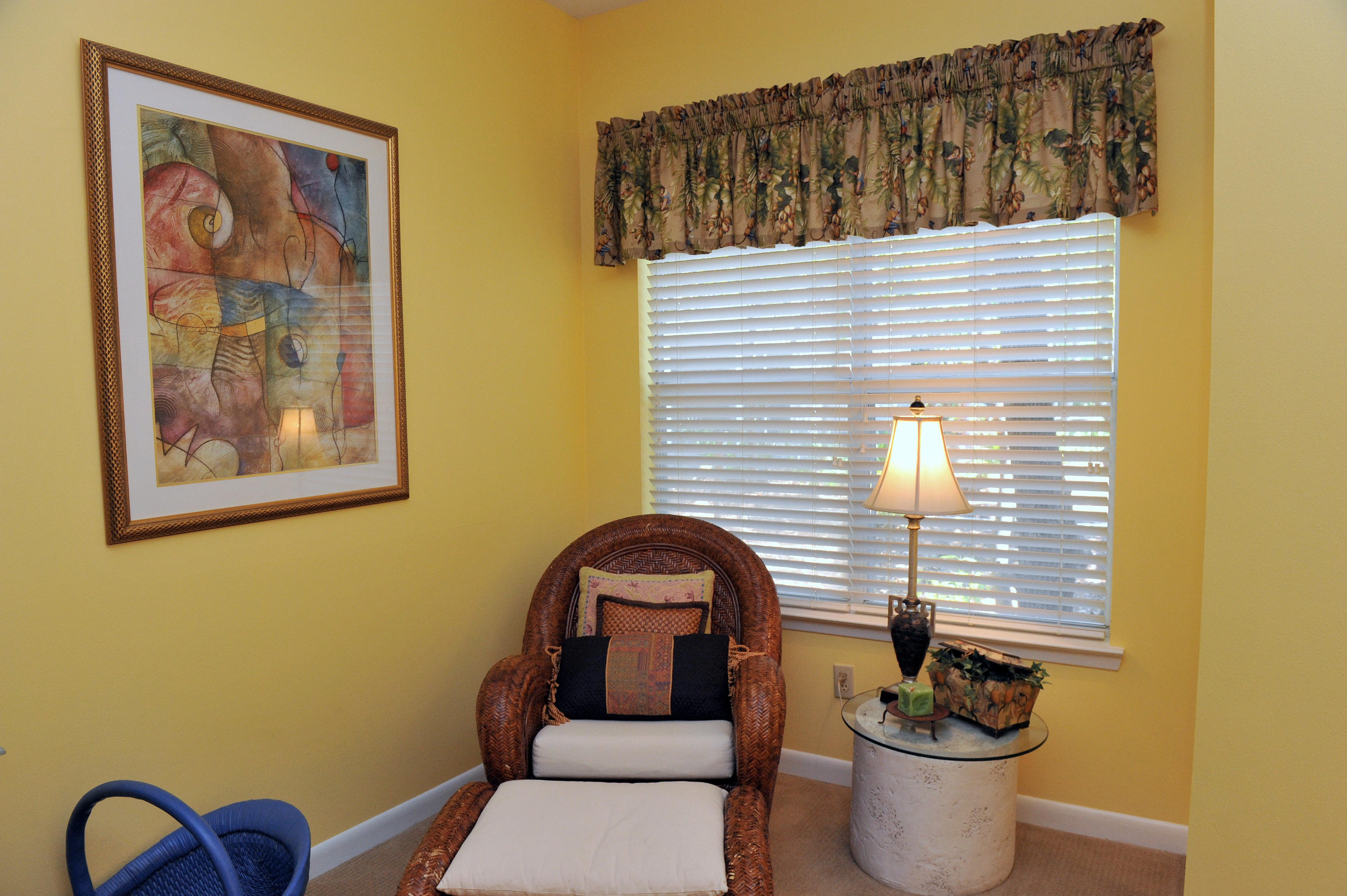 HIDDEN DUNES BEACH COTTAGES 2 - Residential