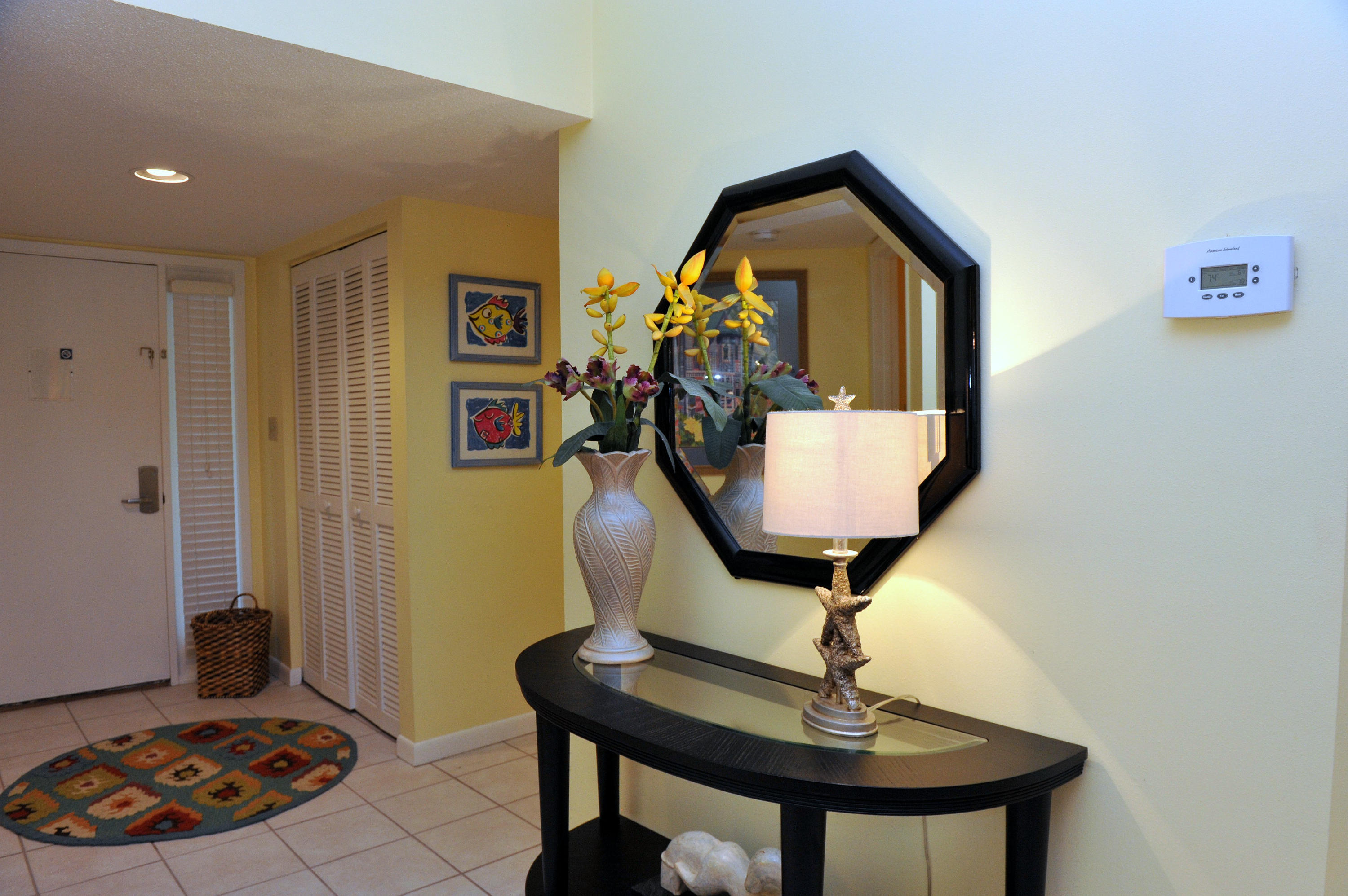 HIDDEN DUNES BEACH COTTAGES 2 - Residential