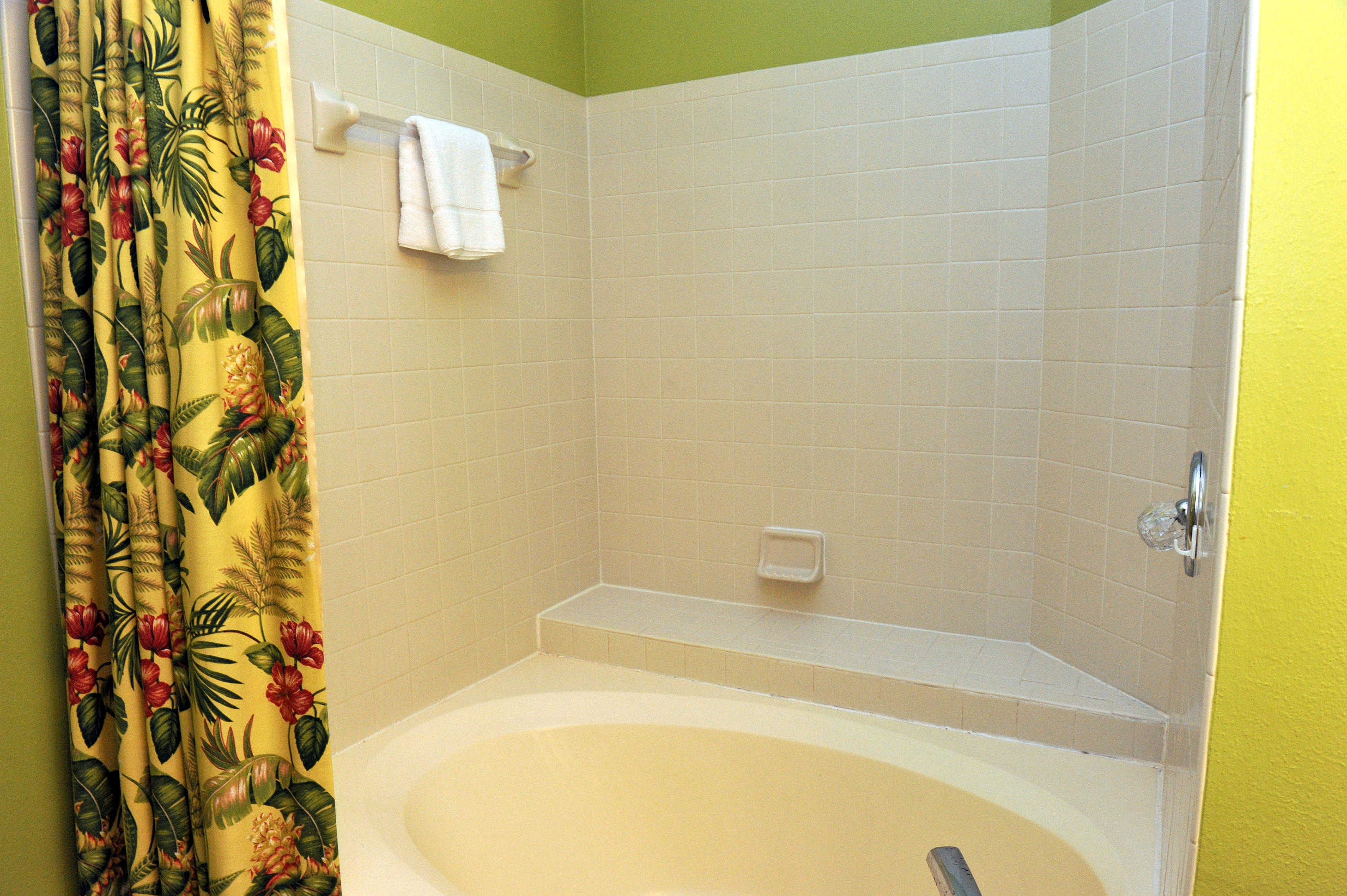 HIDDEN DUNES BEACH COTTAGES 2 - Residential