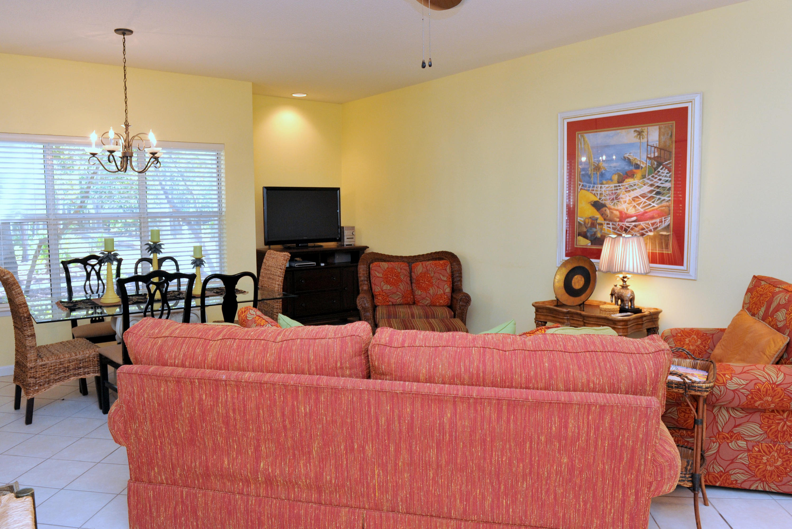 HIDDEN DUNES BEACH COTTAGES 2 - Residential