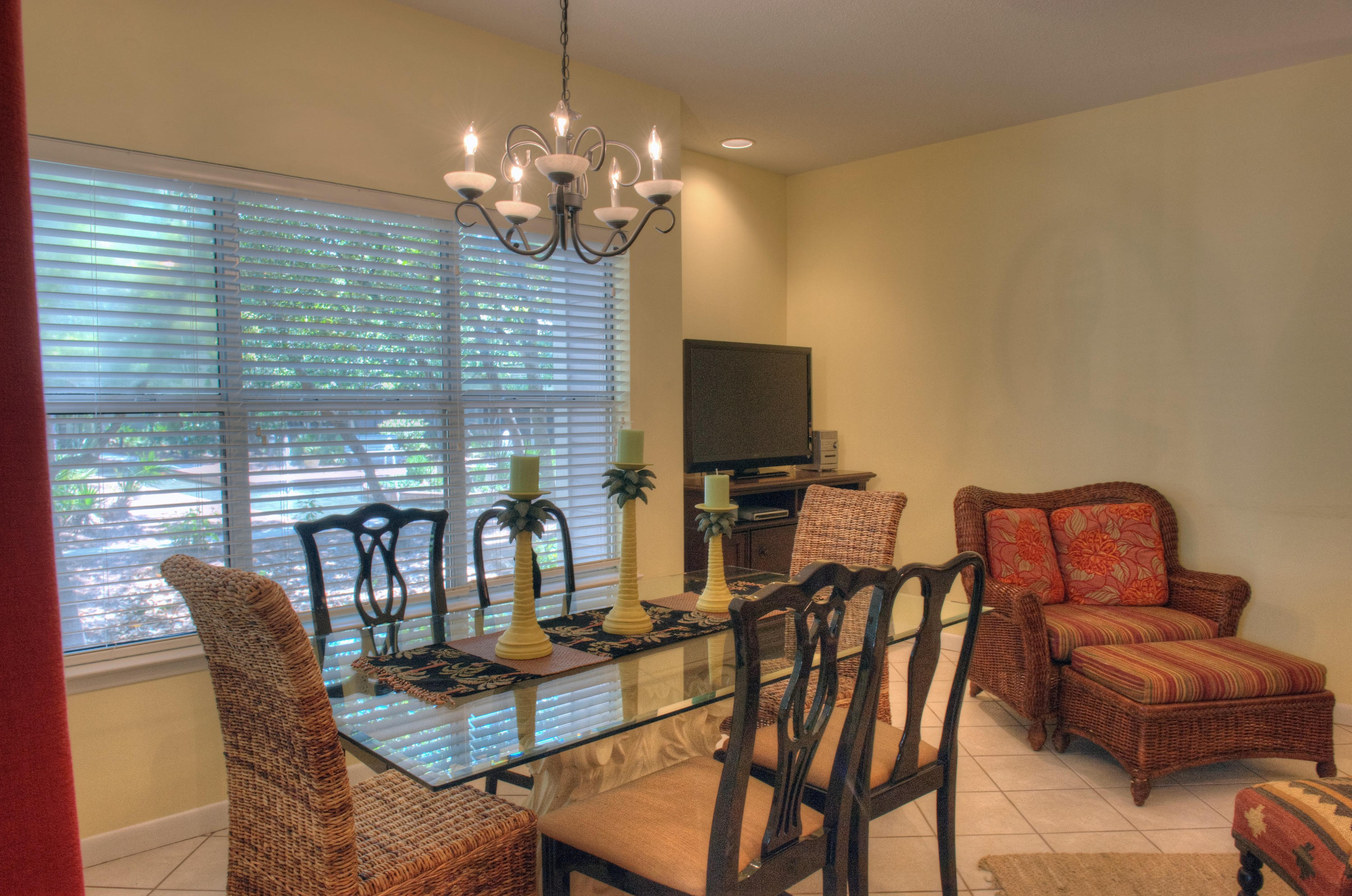 HIDDEN DUNES BEACH COTTAGES 2 - Residential