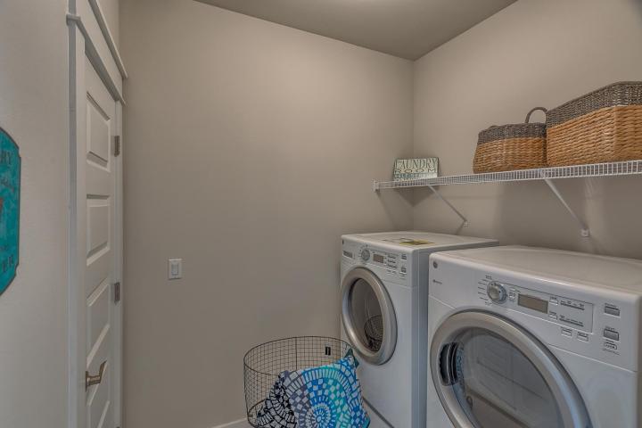 PROMINENCE/TRIPLEX - Residential