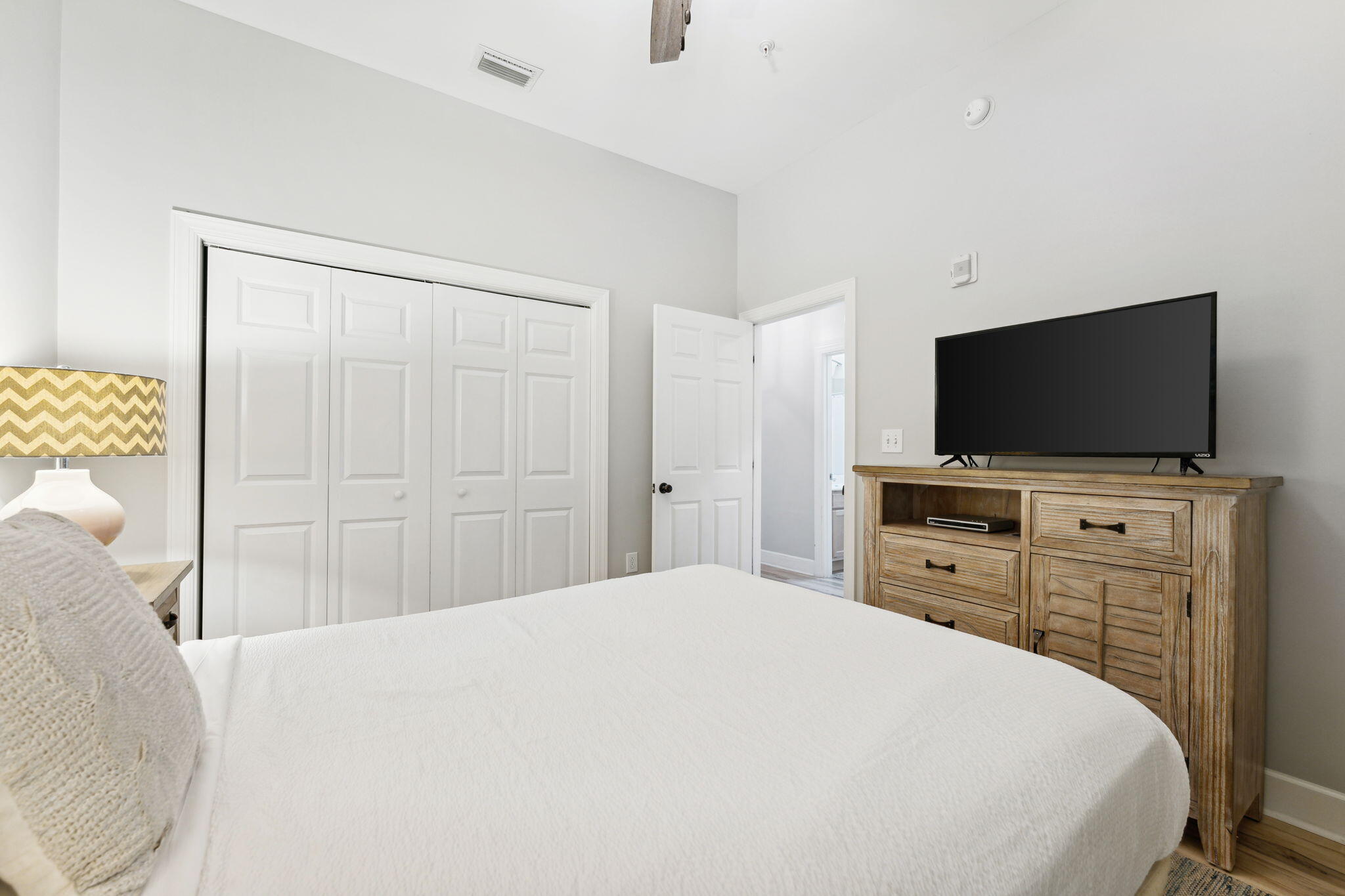 SEAGROVE HIGHLANDS - Residential