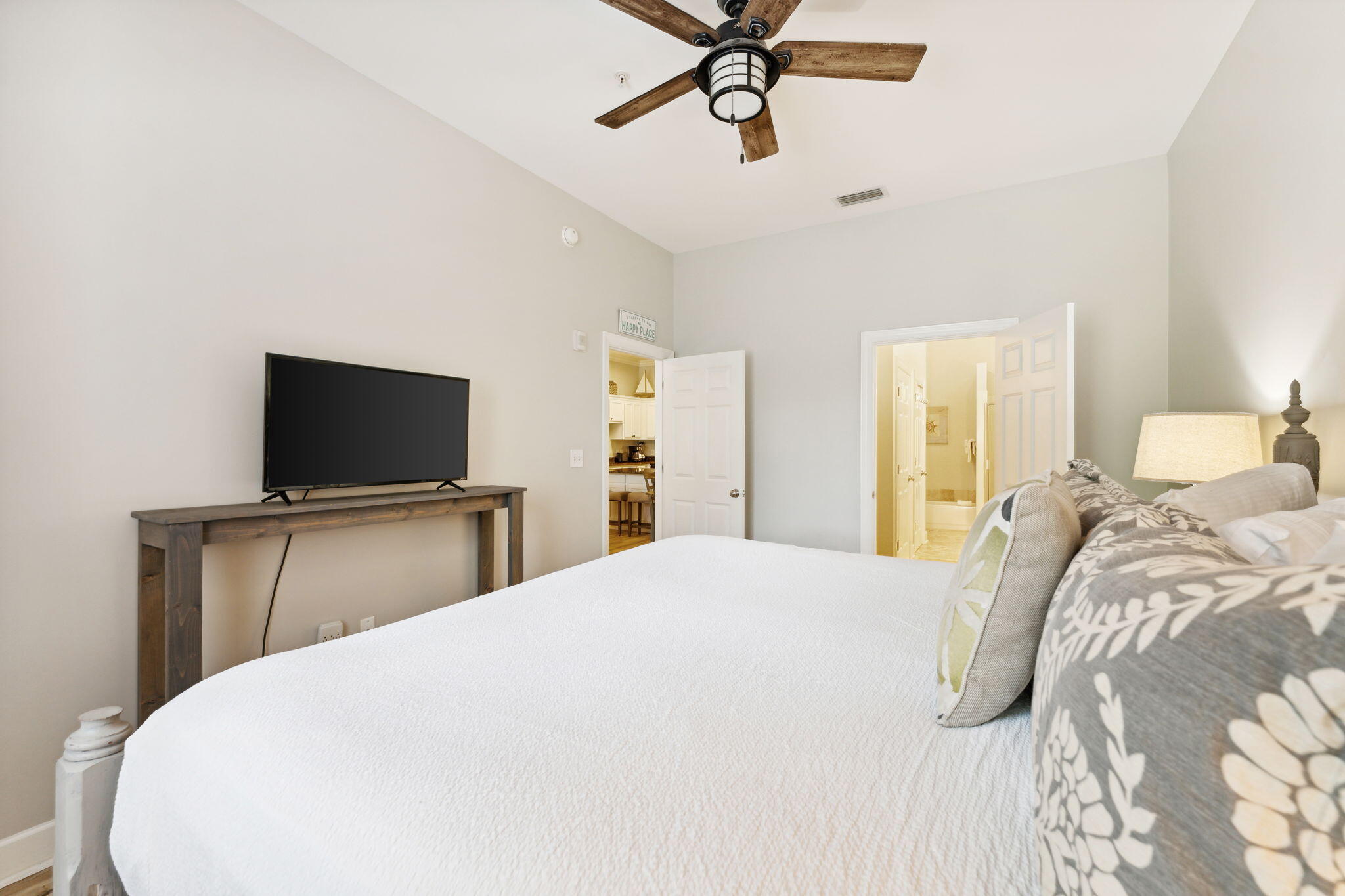 SEAGROVE HIGHLANDS - Residential