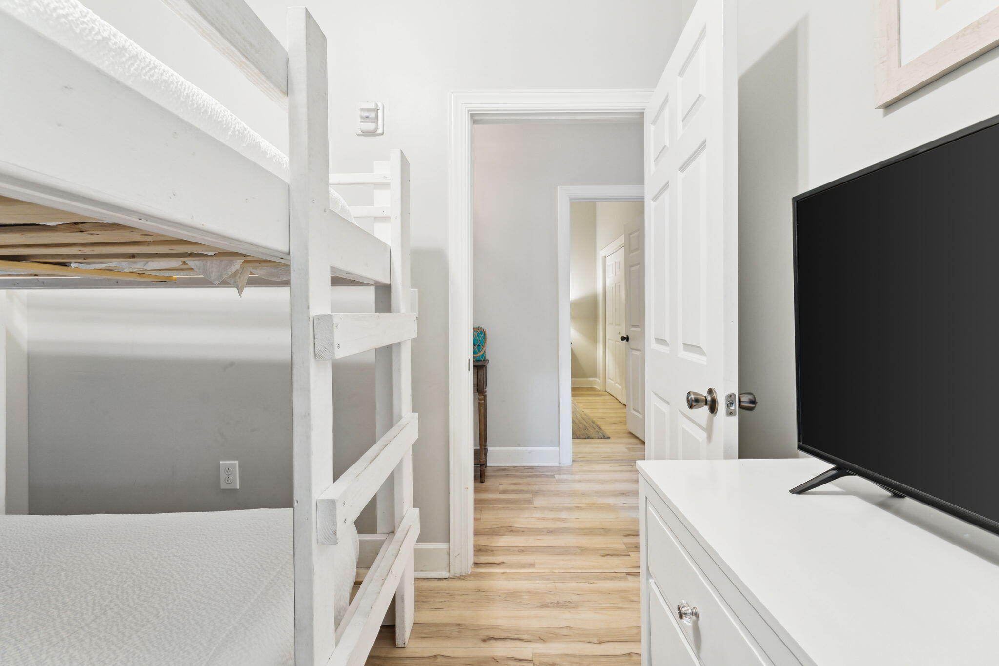 SEAGROVE HIGHLANDS - Residential