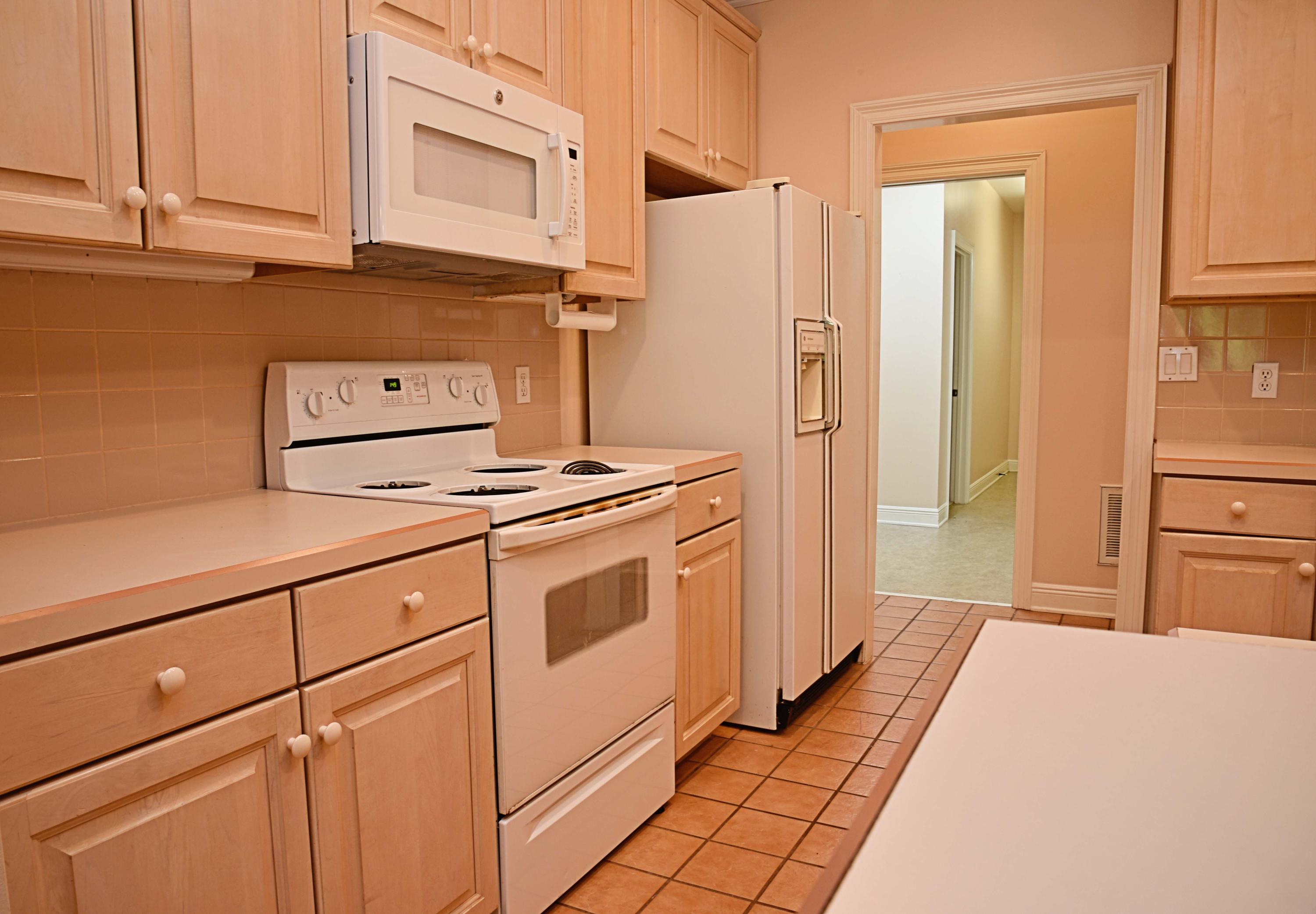 HUNTINGTON S/D PH 1 - Residential