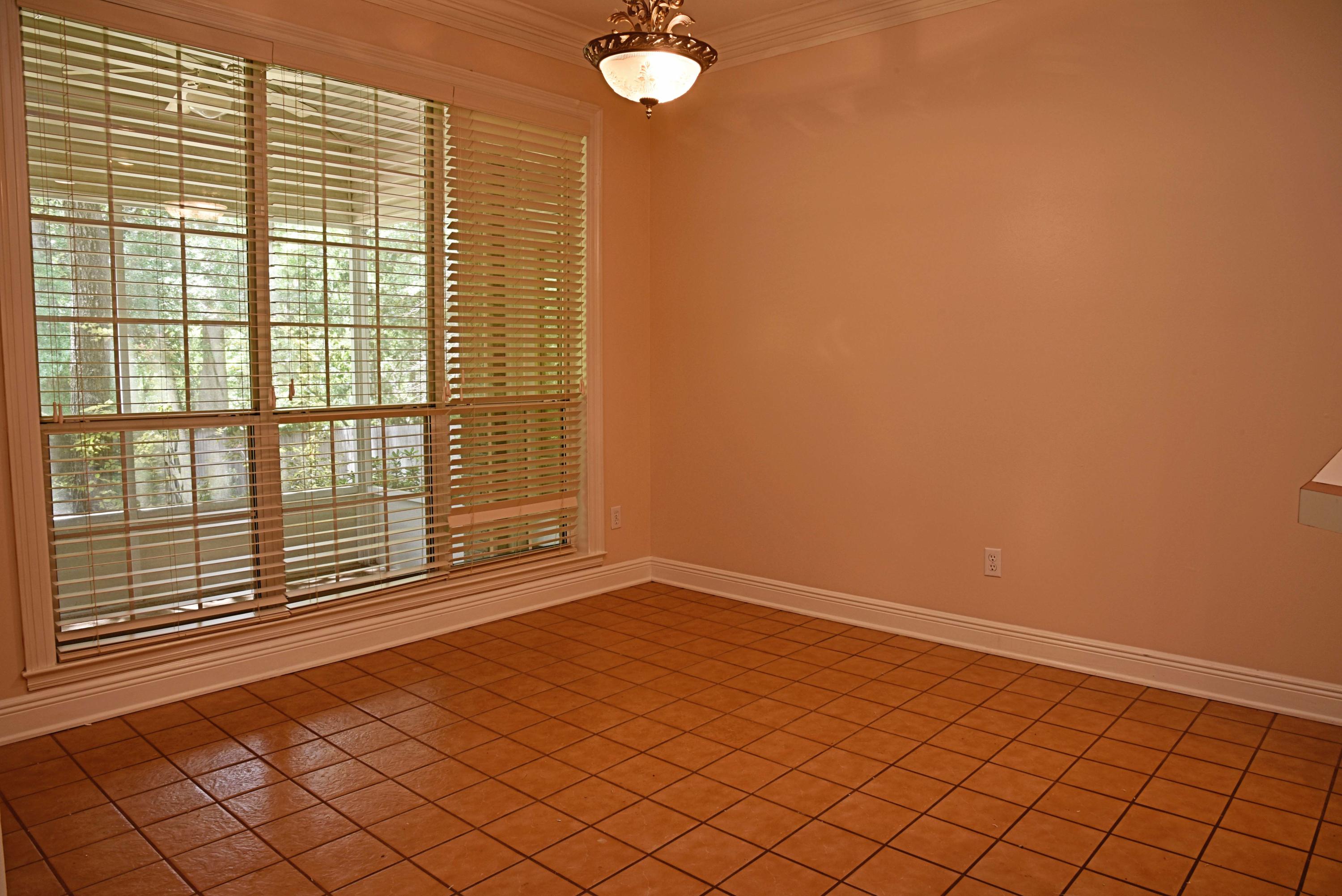 HUNTINGTON S/D PH 1 - Residential