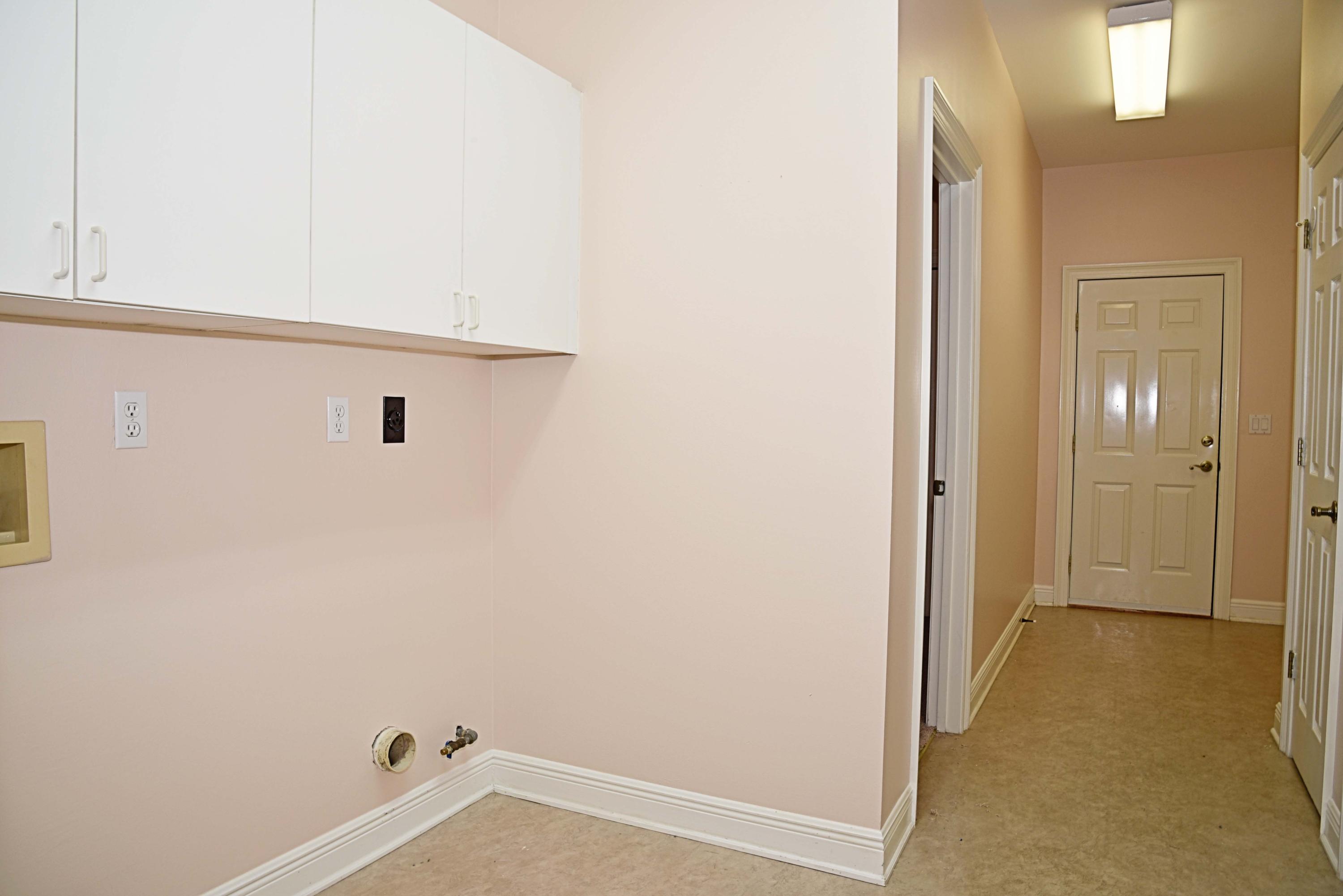 HUNTINGTON S/D PH 1 - Residential