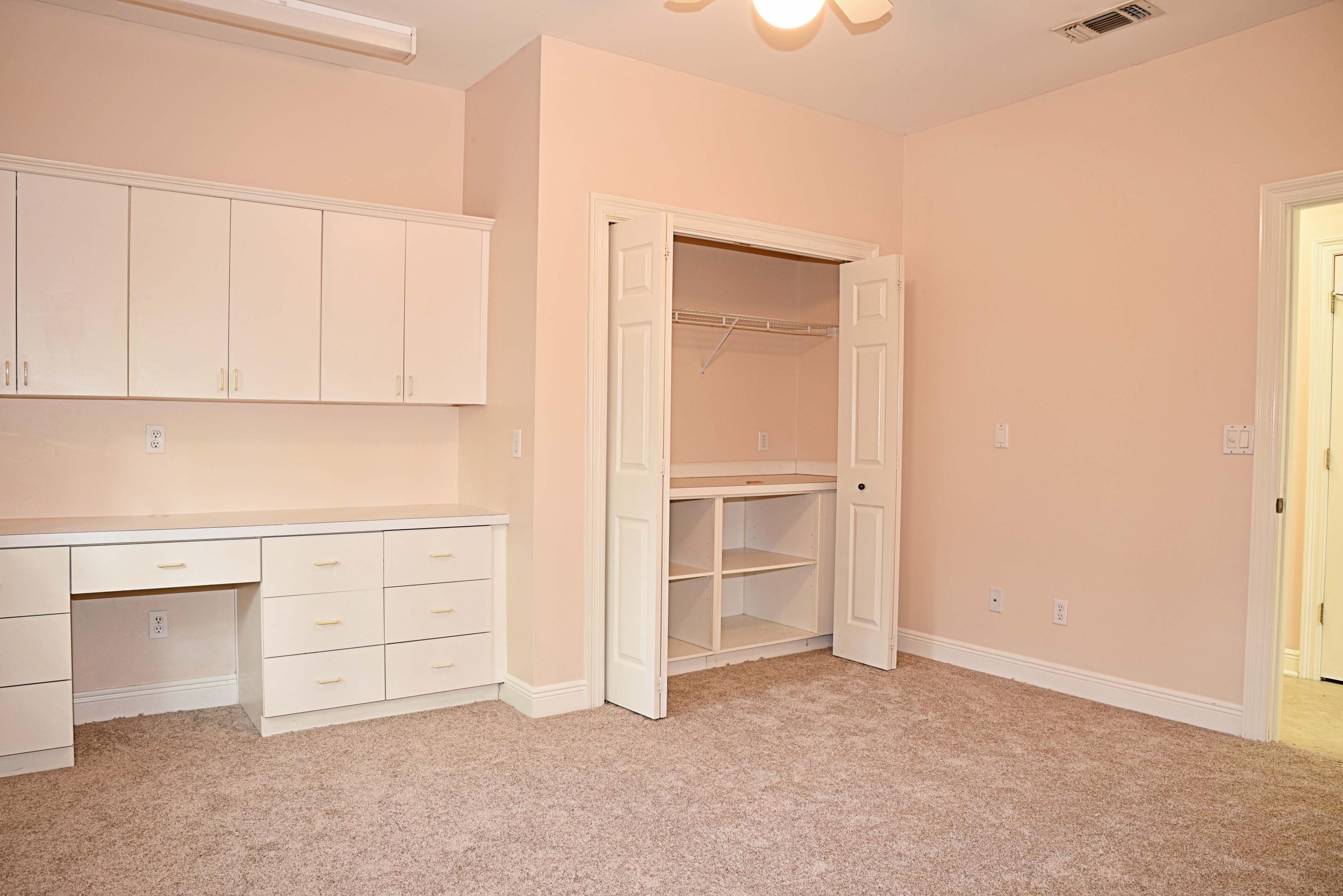 HUNTINGTON S/D PH 1 - Residential