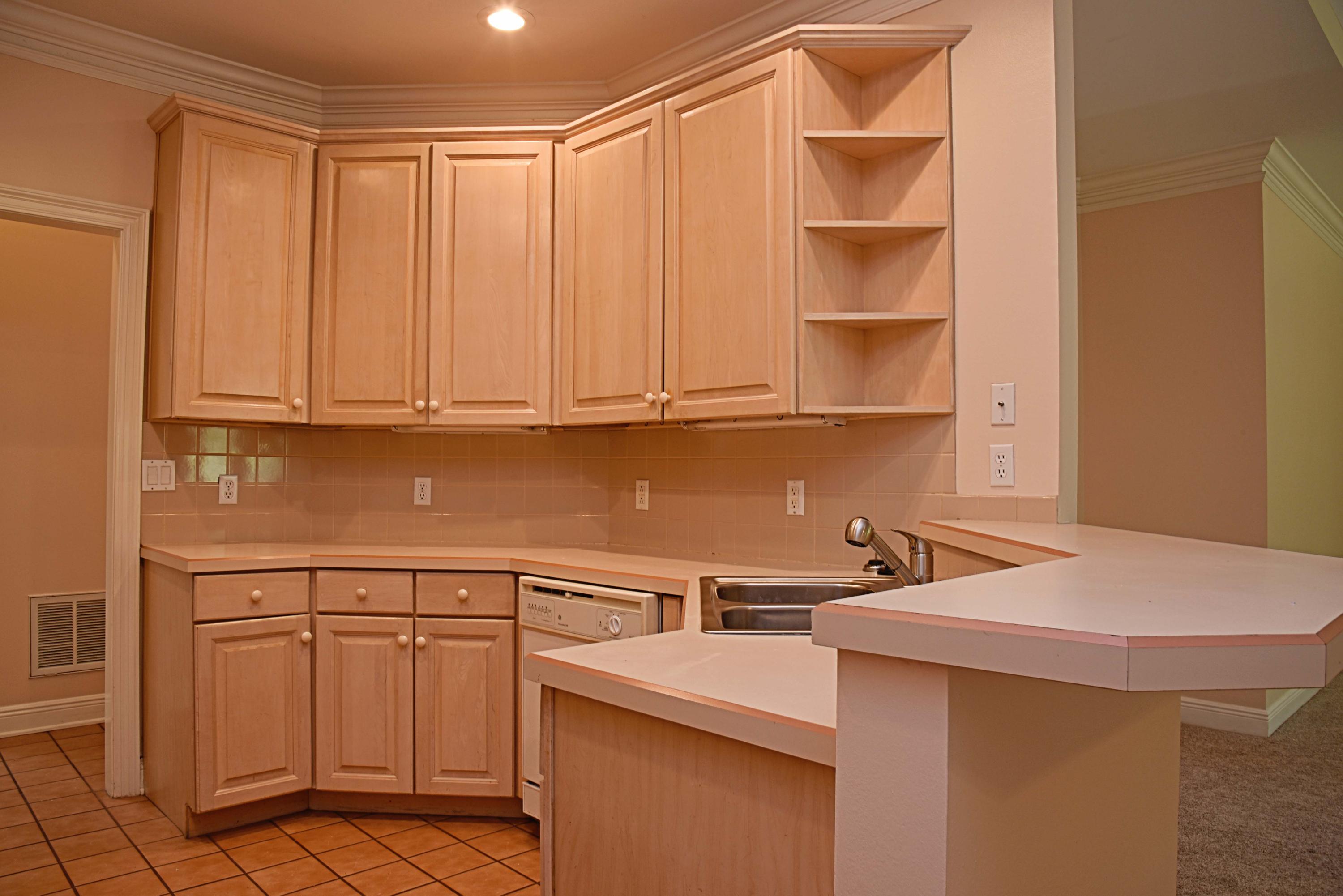 HUNTINGTON S/D PH 1 - Residential