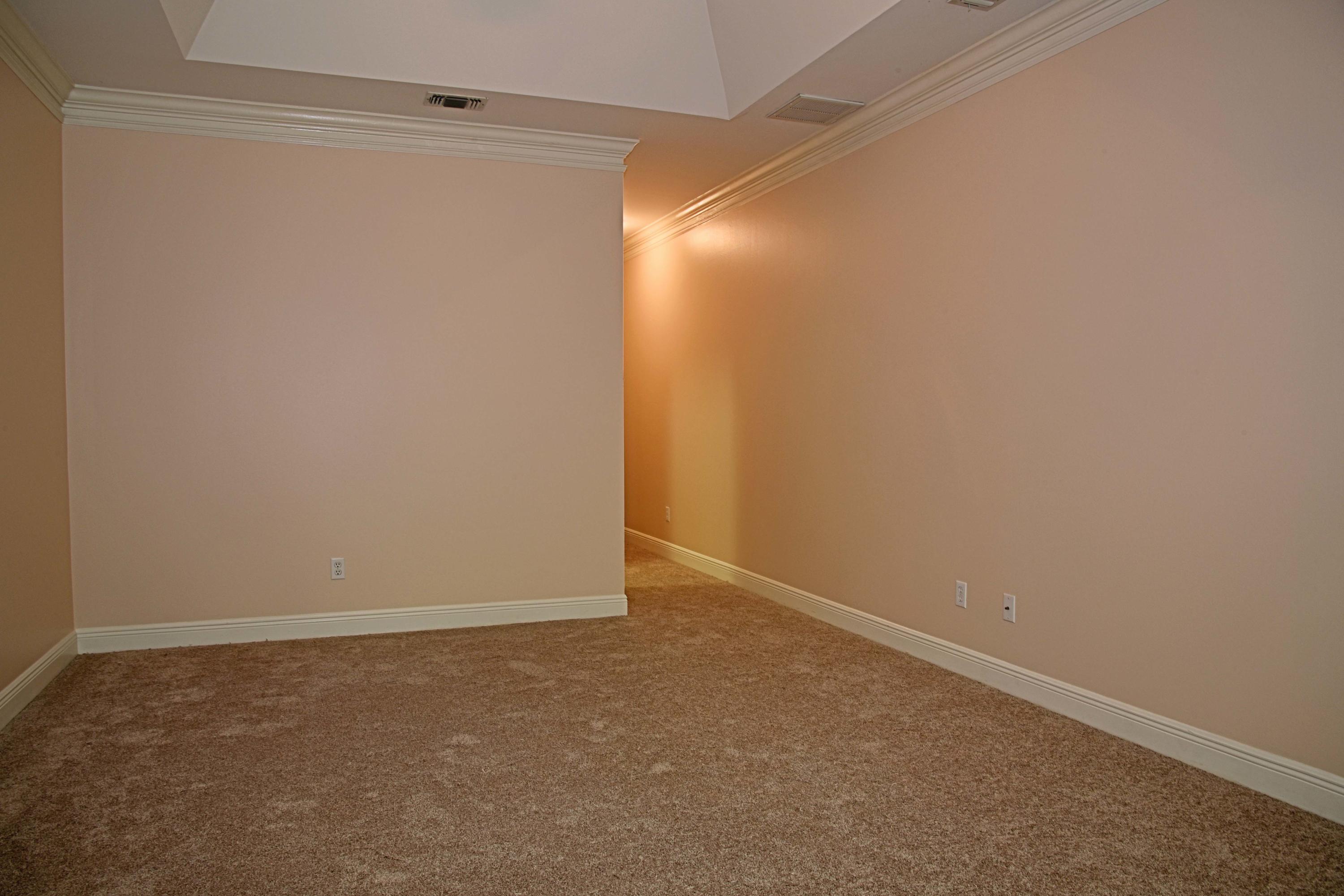 HUNTINGTON S/D PH 1 - Residential