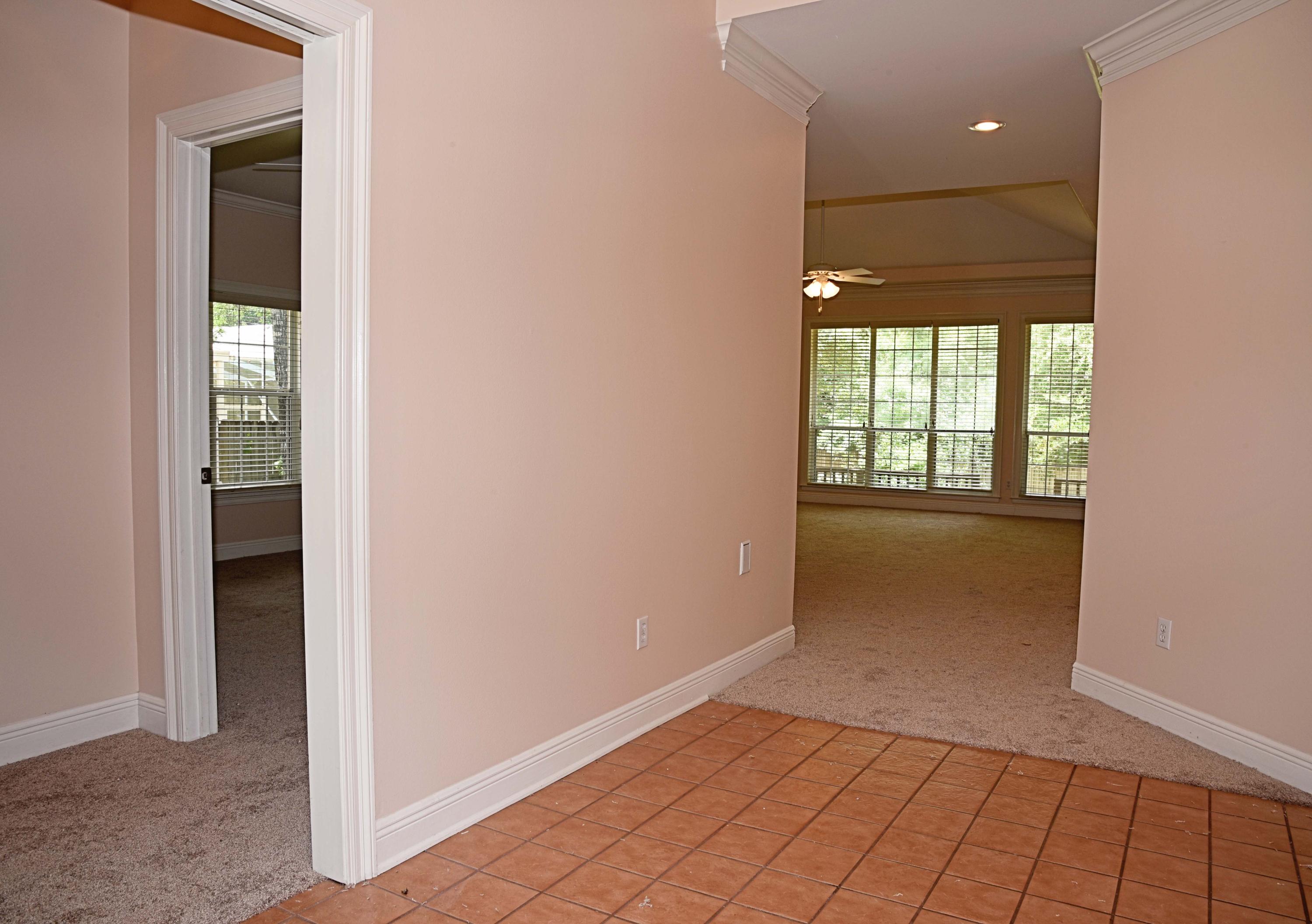 HUNTINGTON S/D PH 1 - Residential