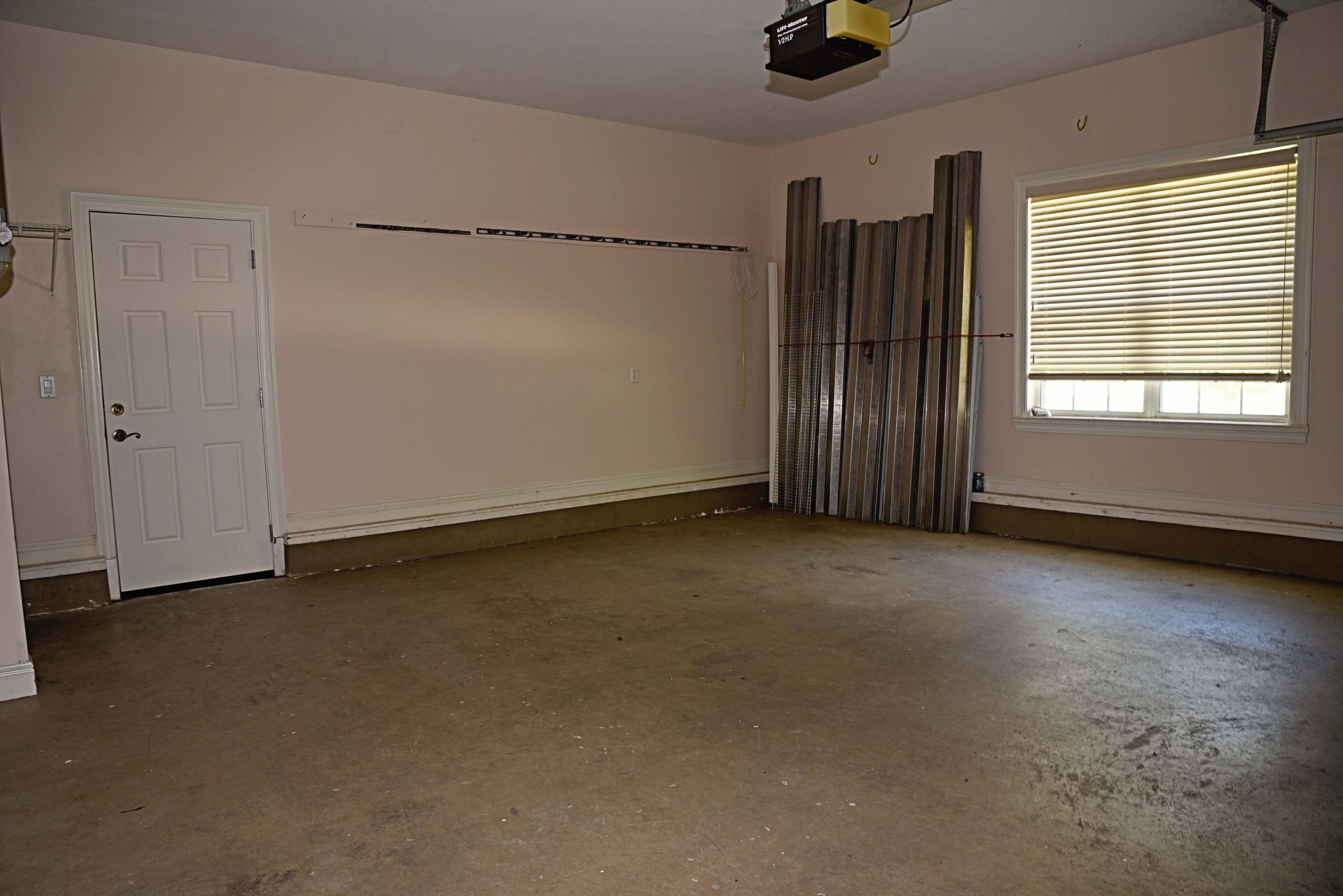 HUNTINGTON S/D PH 1 - Residential