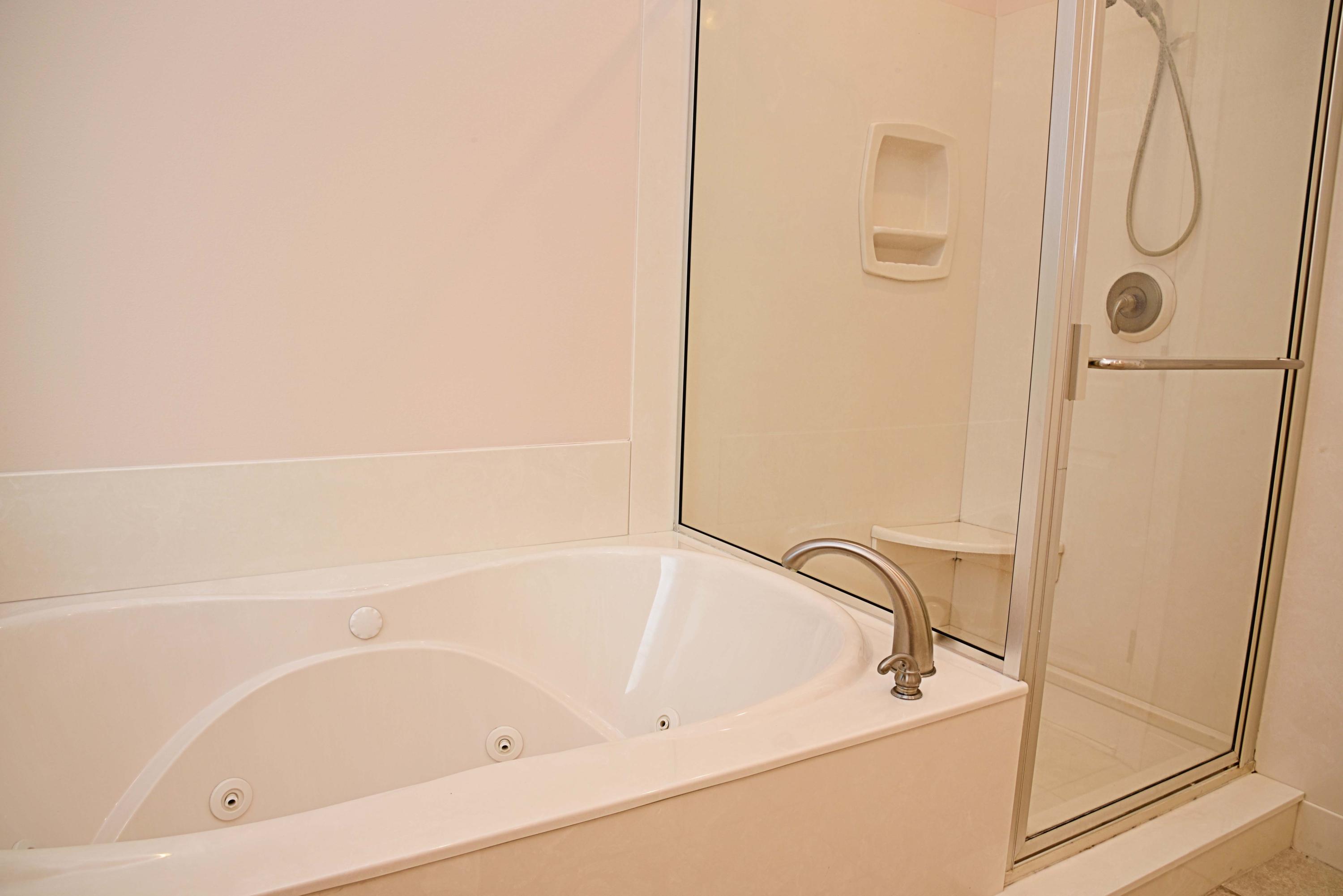 HUNTINGTON S/D PH 1 - Residential