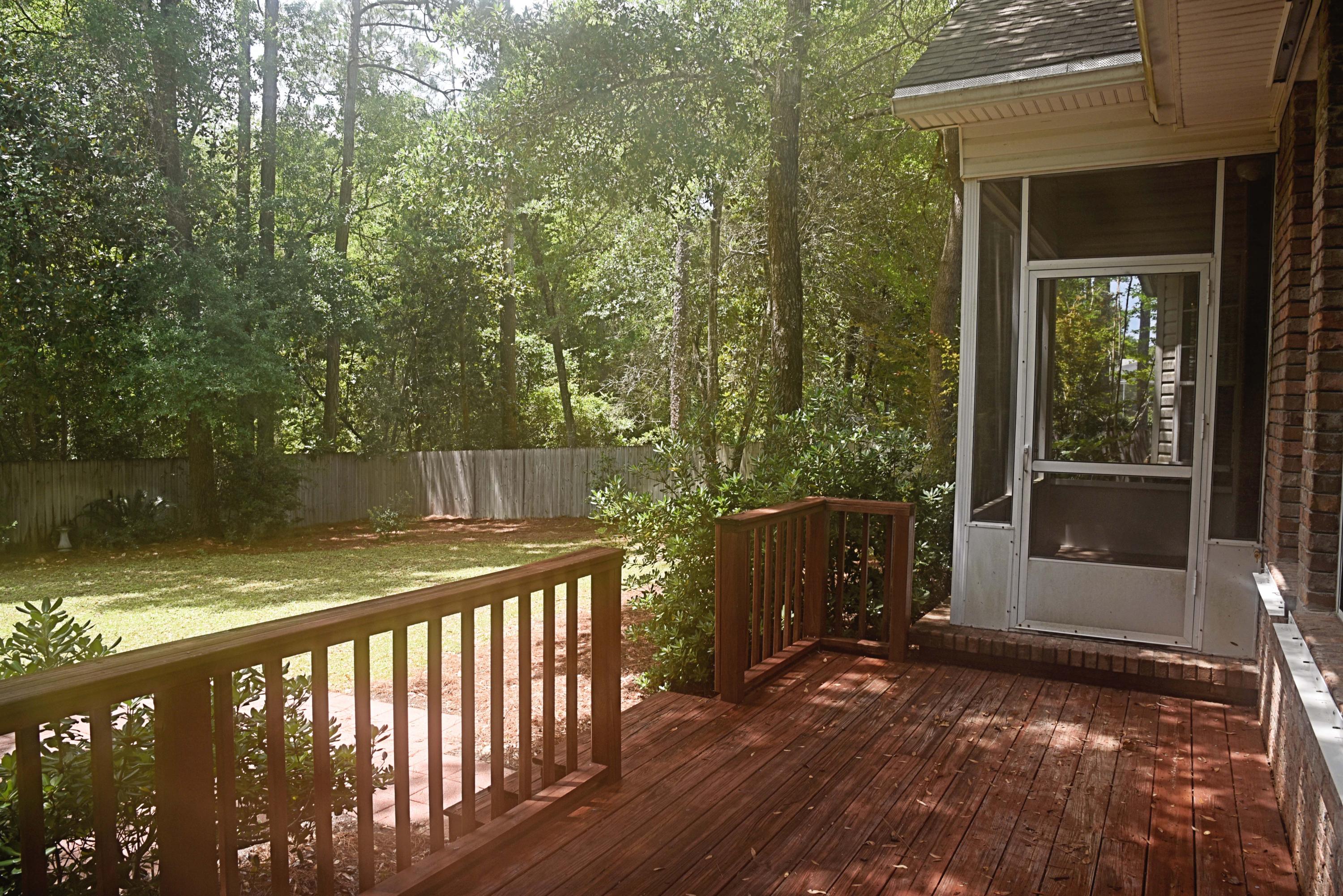 HUNTINGTON S/D PH 1 - Residential