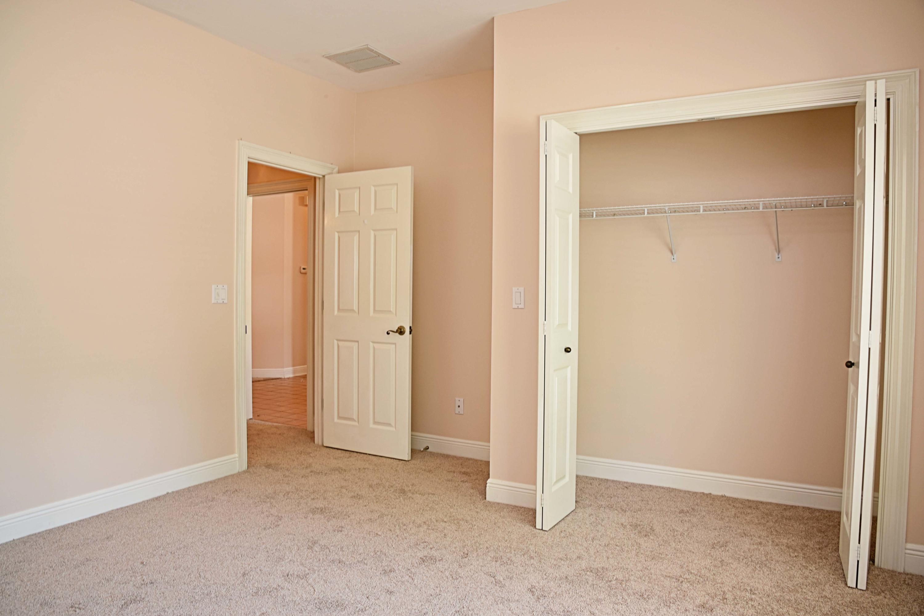 HUNTINGTON S/D PH 1 - Residential