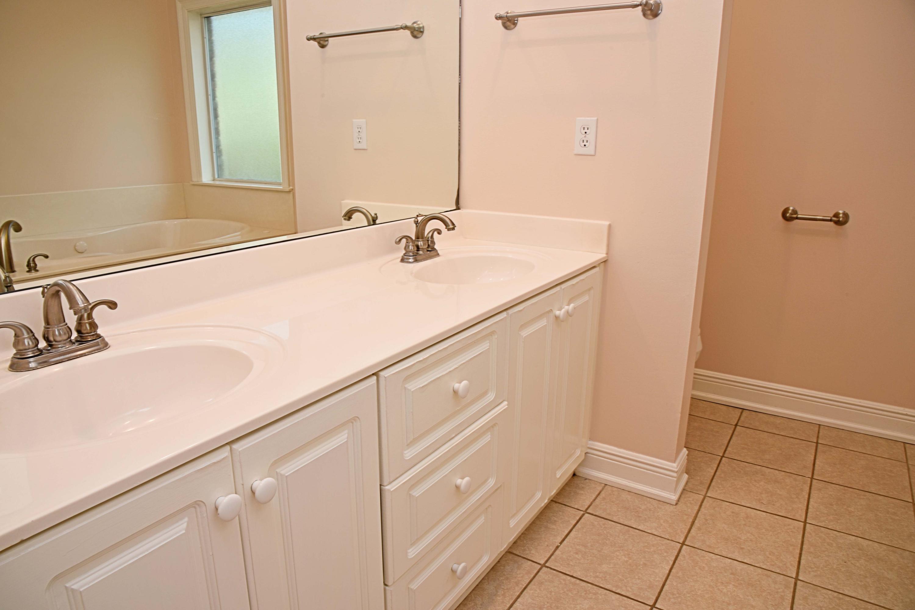 HUNTINGTON S/D PH 1 - Residential