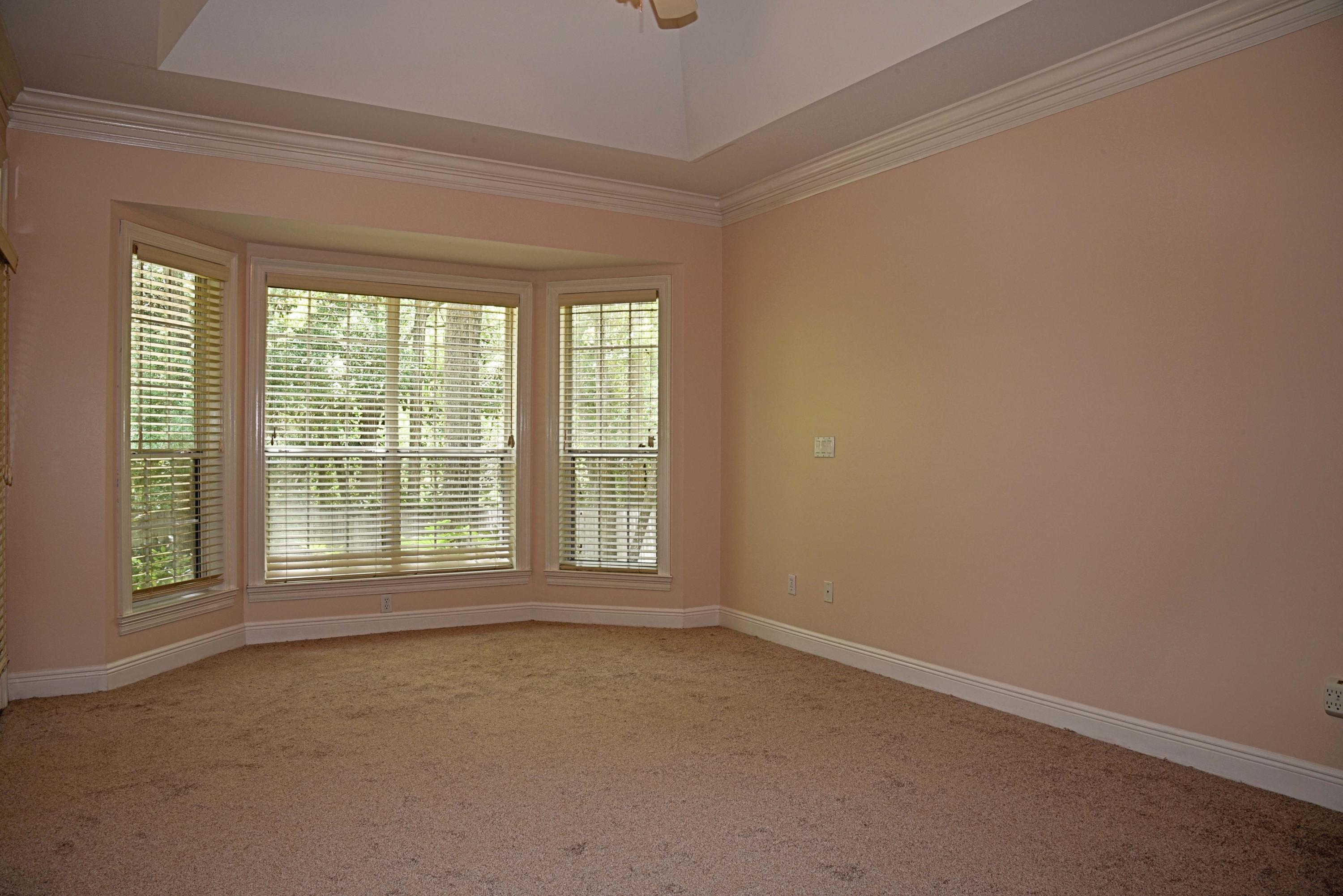 HUNTINGTON S/D PH 1 - Residential