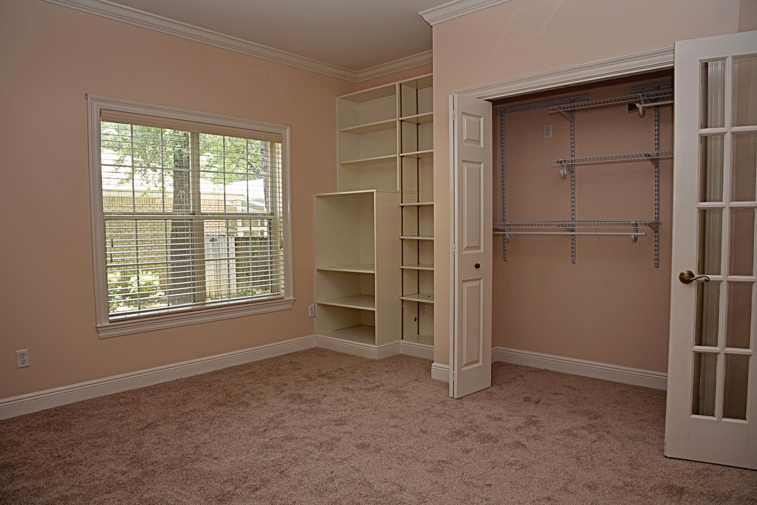 HUNTINGTON S/D PH 1 - Residential