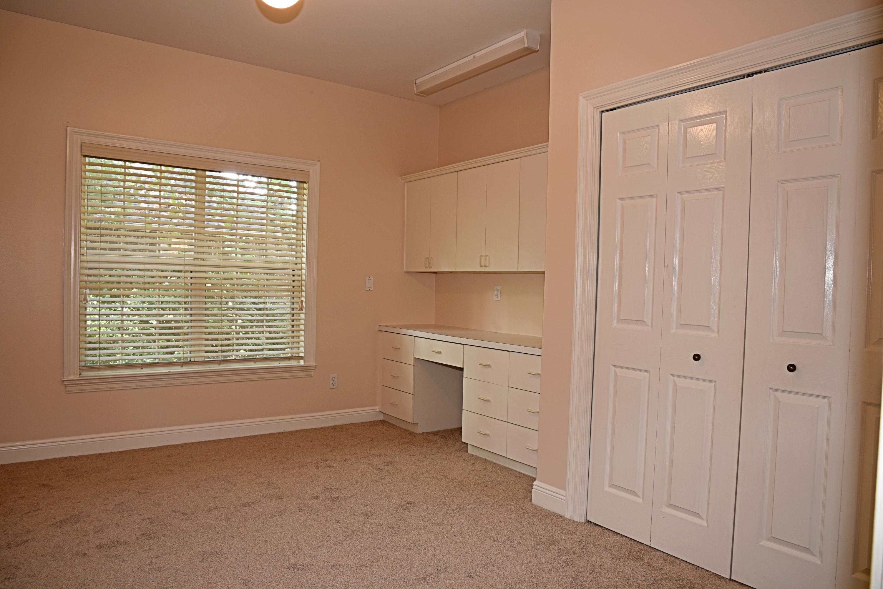 HUNTINGTON S/D PH 1 - Residential