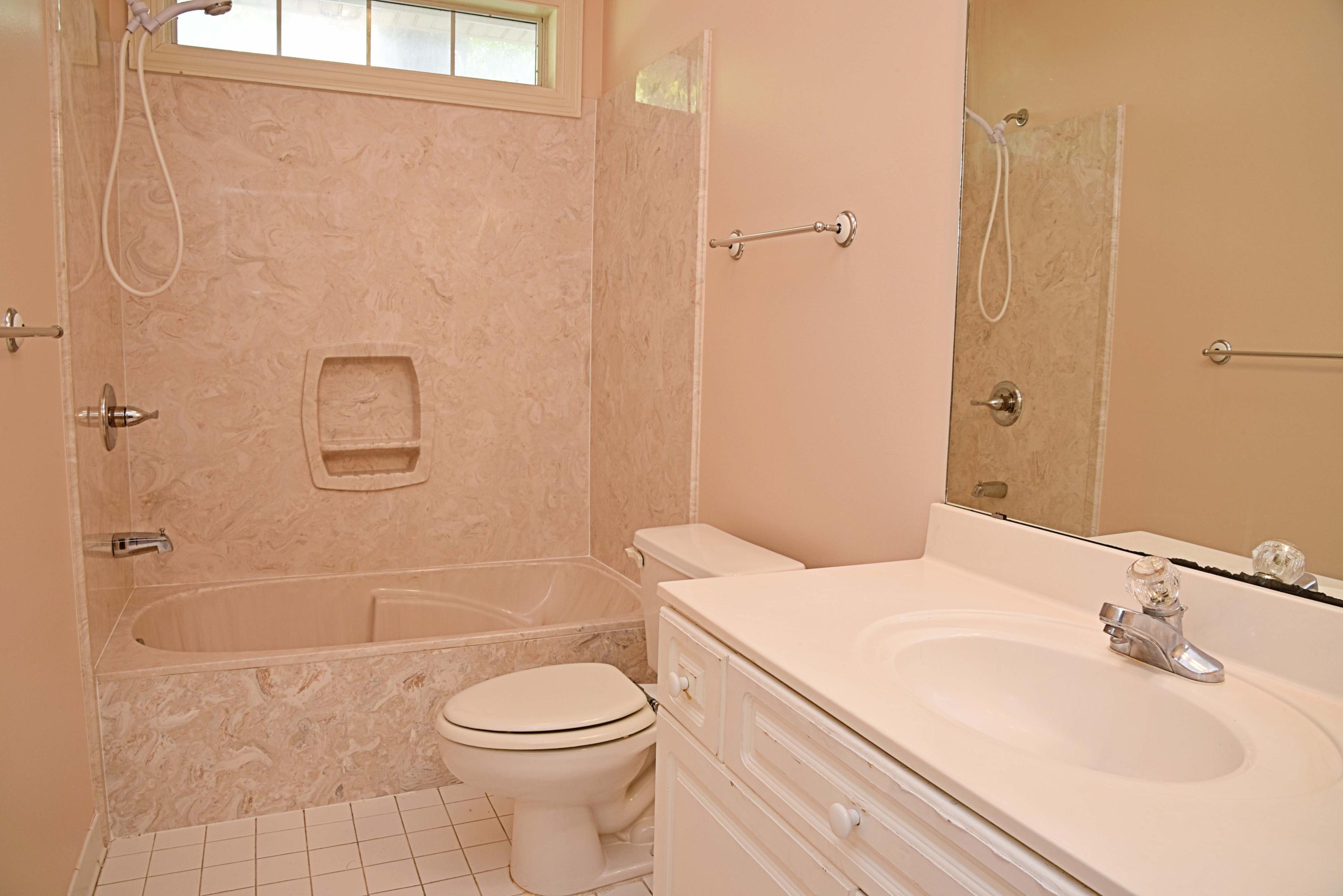 HUNTINGTON S/D PH 1 - Residential